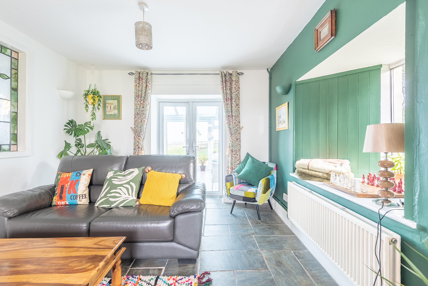 Property image 9 for THCFOXEN