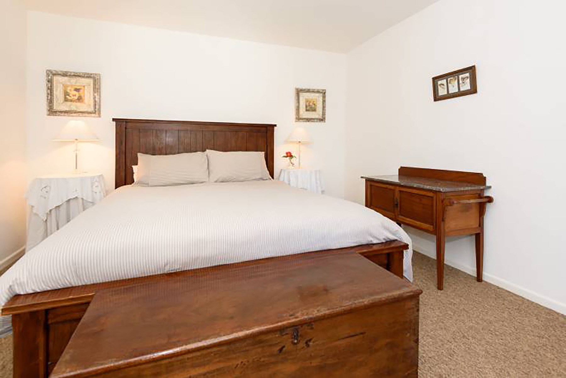 Property image 19 for THCPEEL