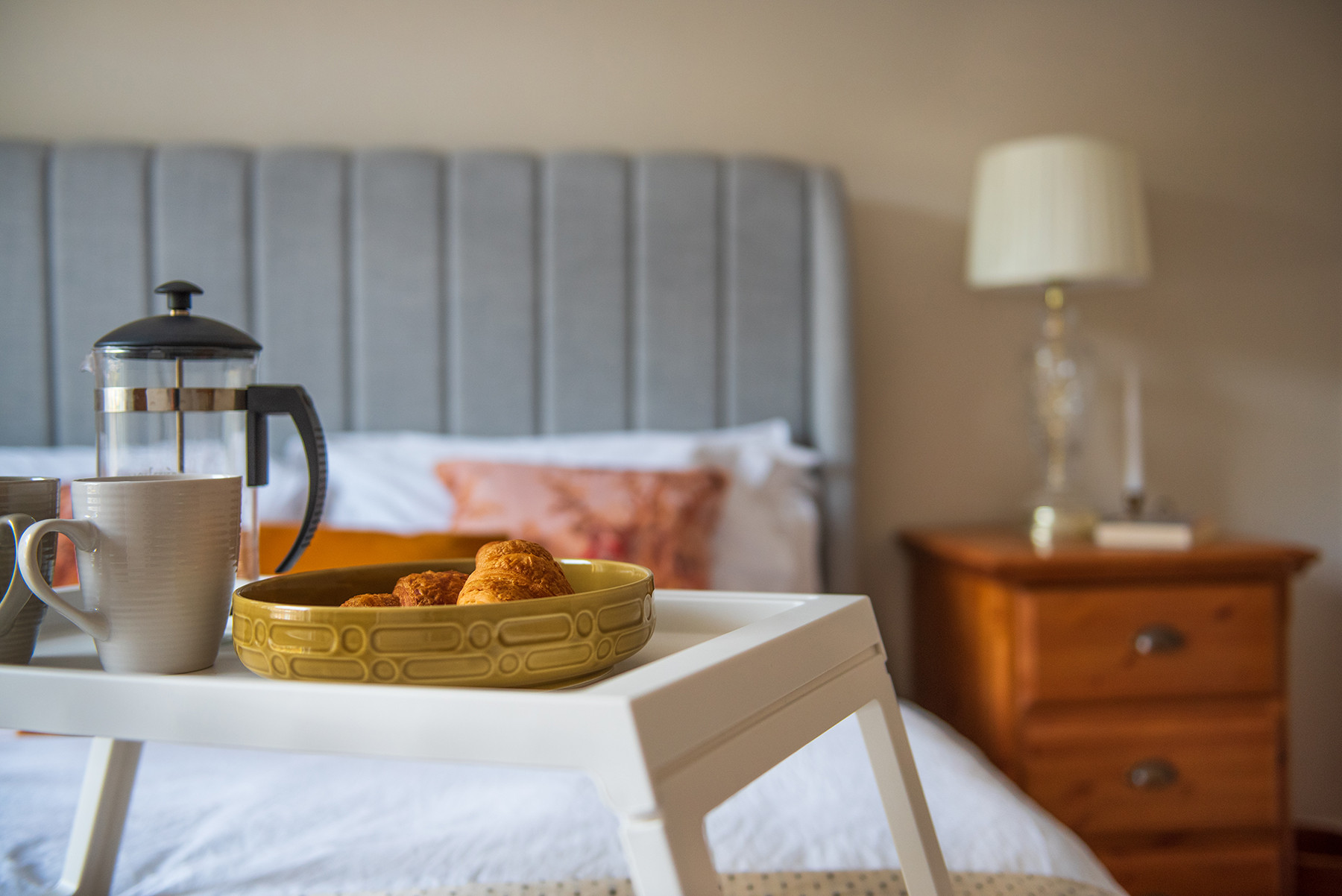 Property image 19 for THC5LOWER