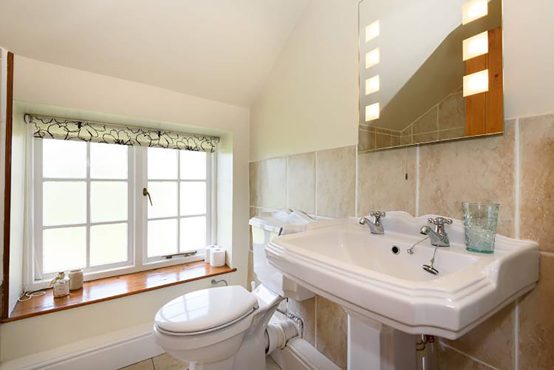 Property image 20 for THCPEEL