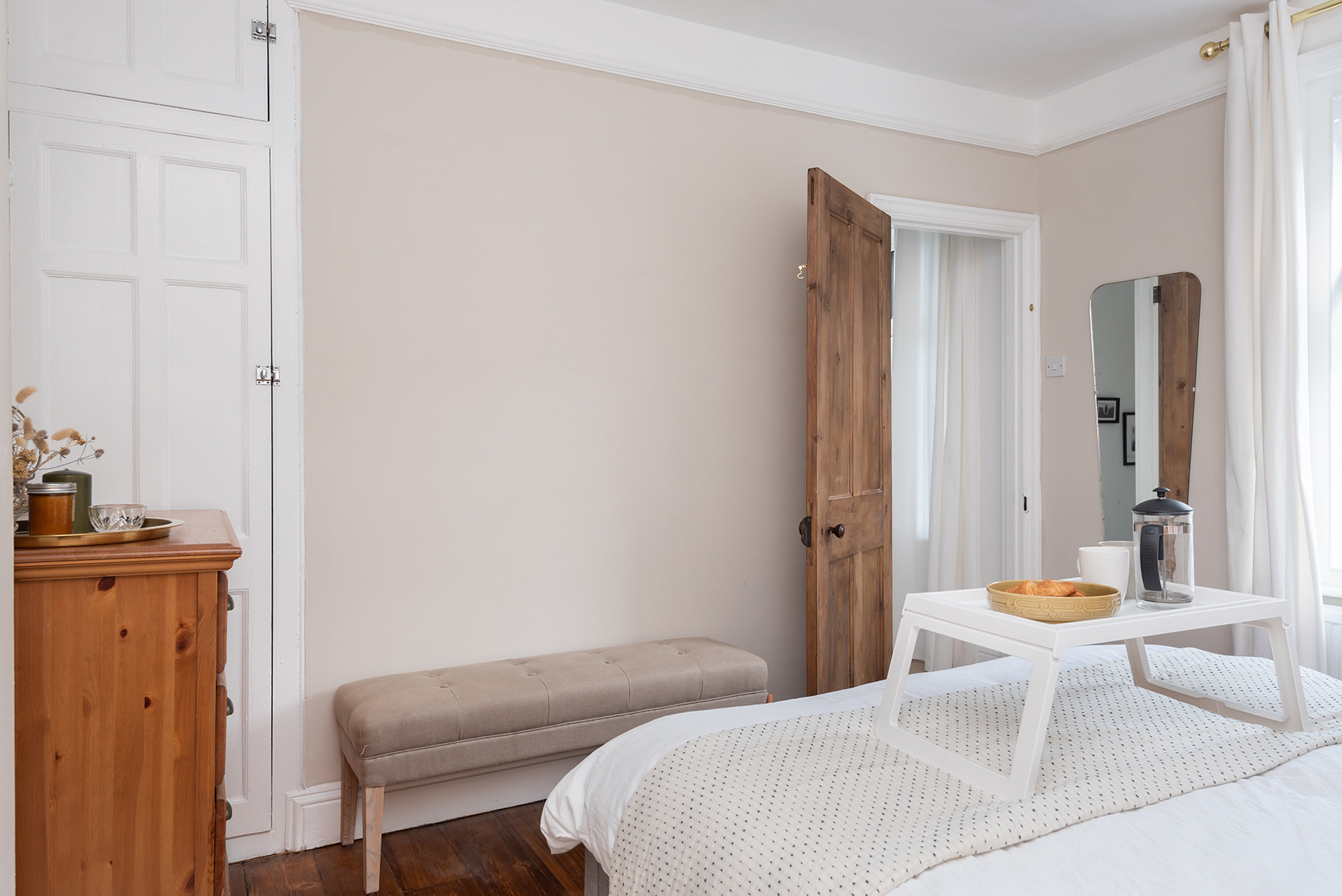 Property image 20 for THC5LOWER