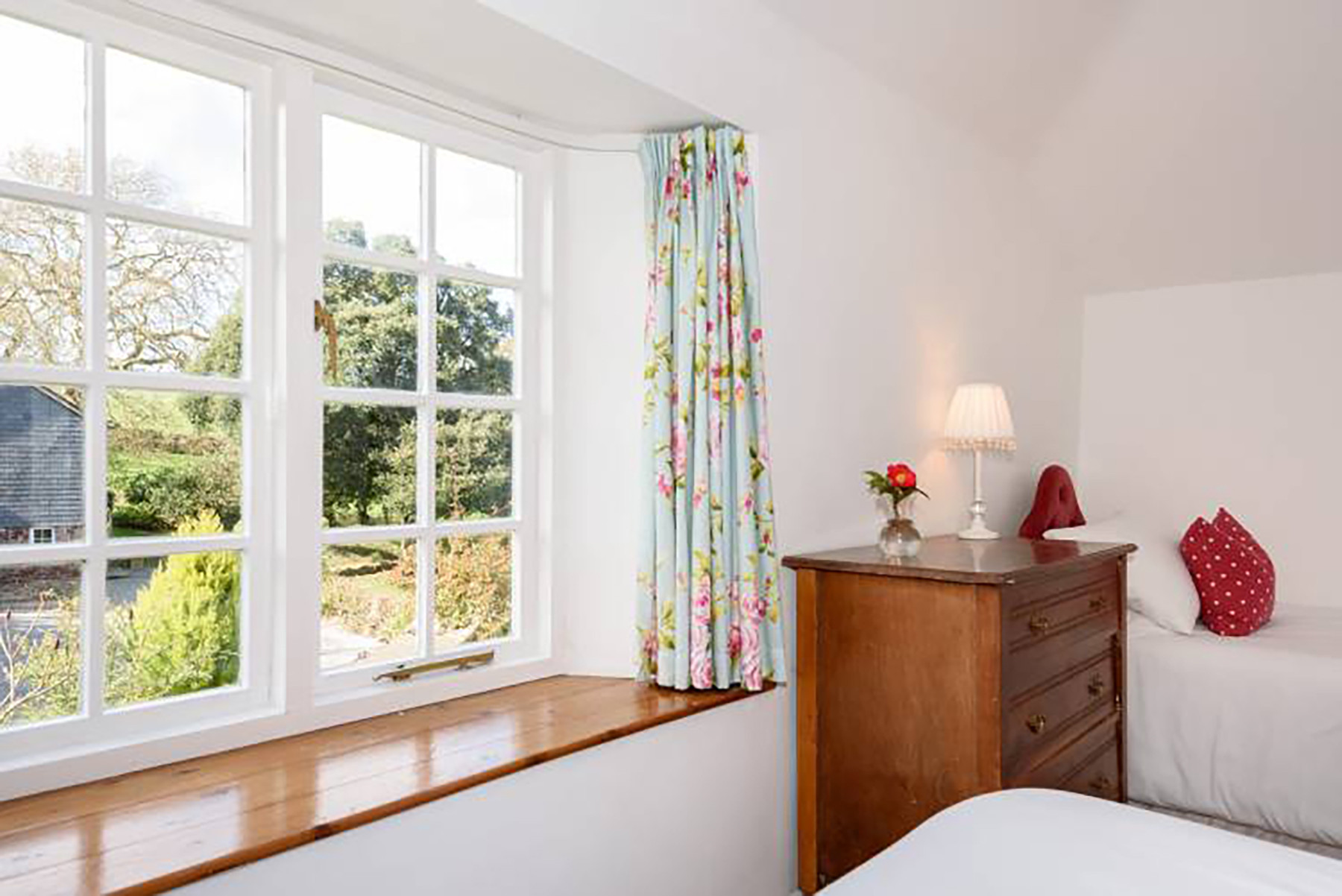 Property image 22 for THCPEEL