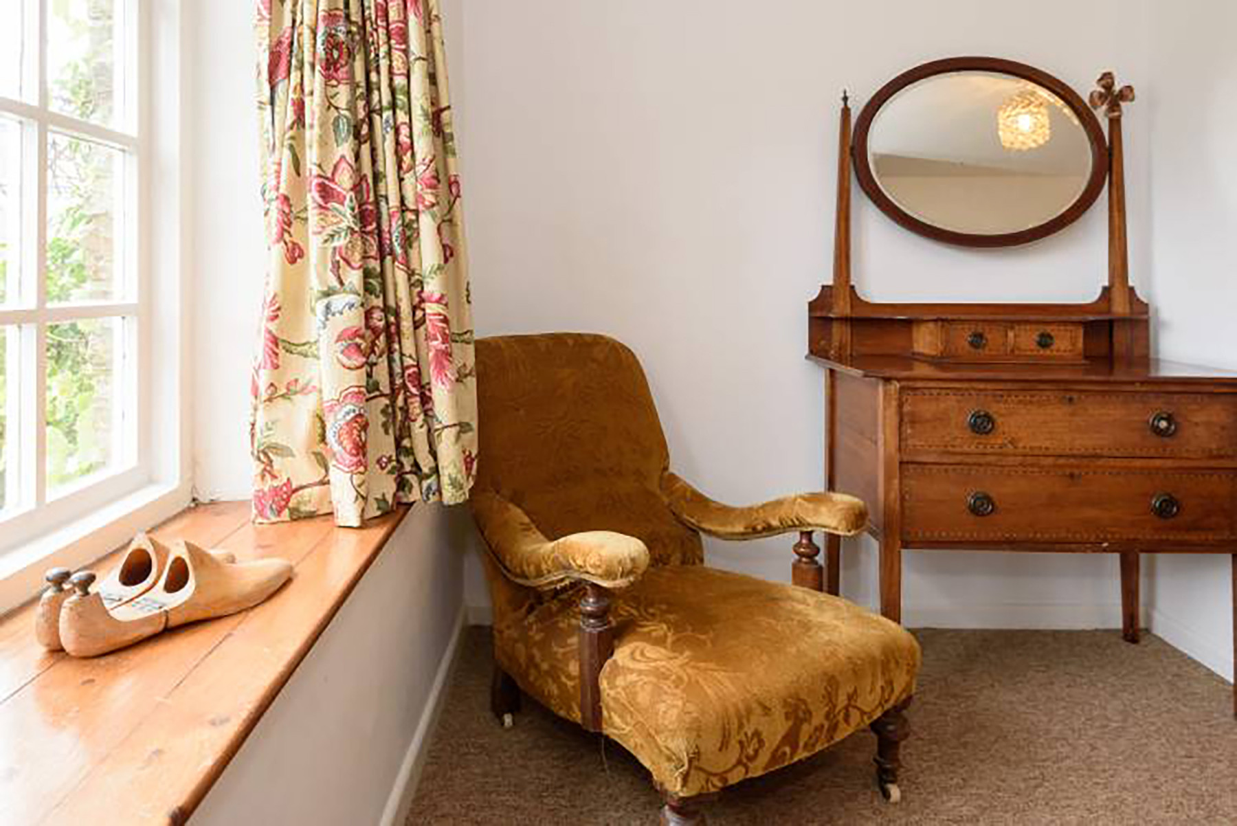 Property image 23 for THCPEEL