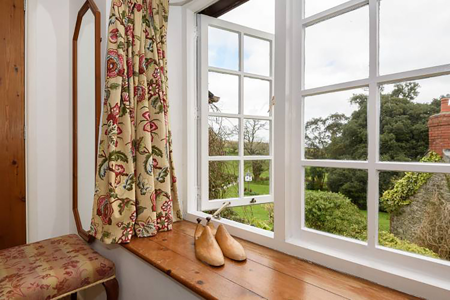 Property image 24 for THCPEEL