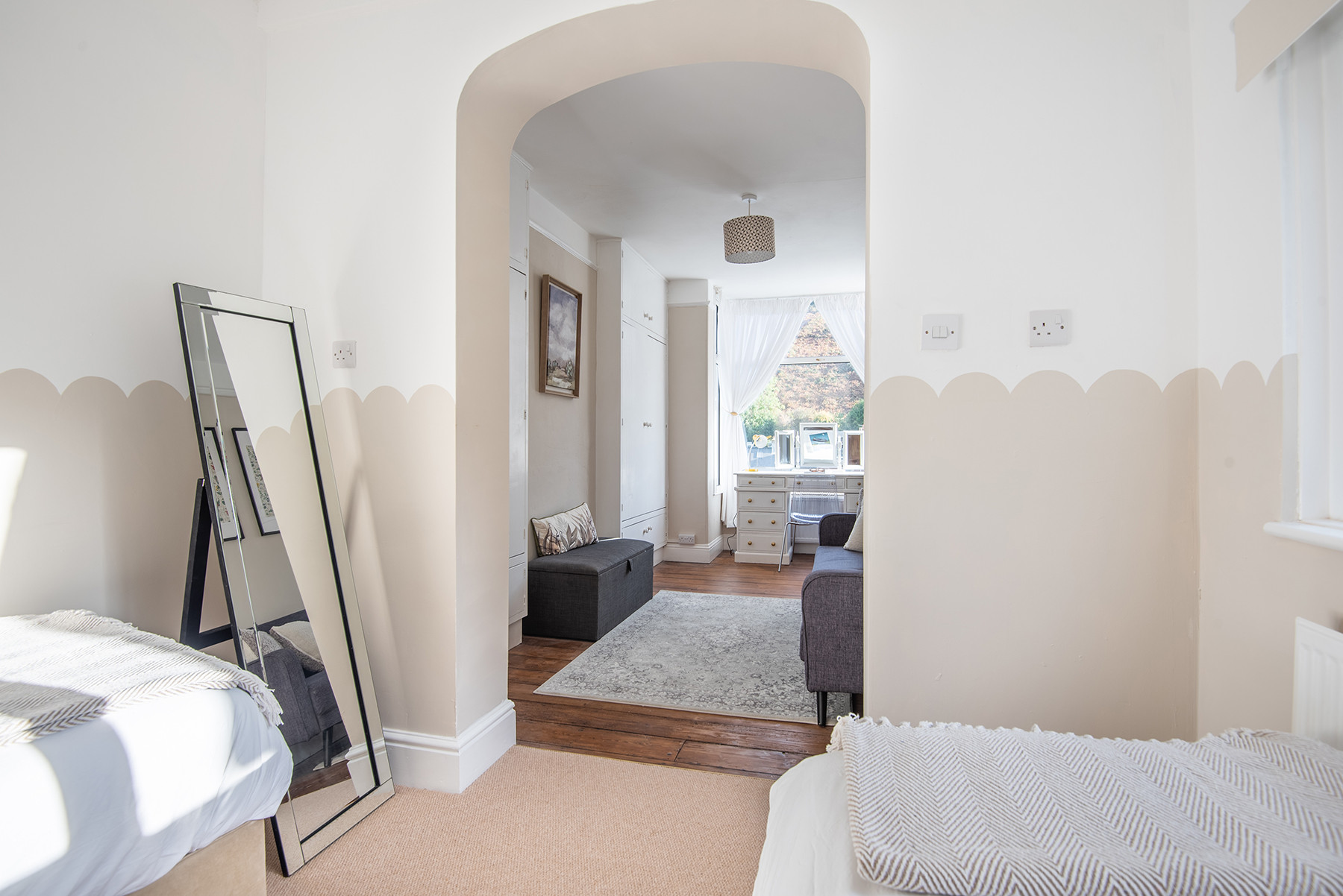 Property image 24 for THC5LOWER