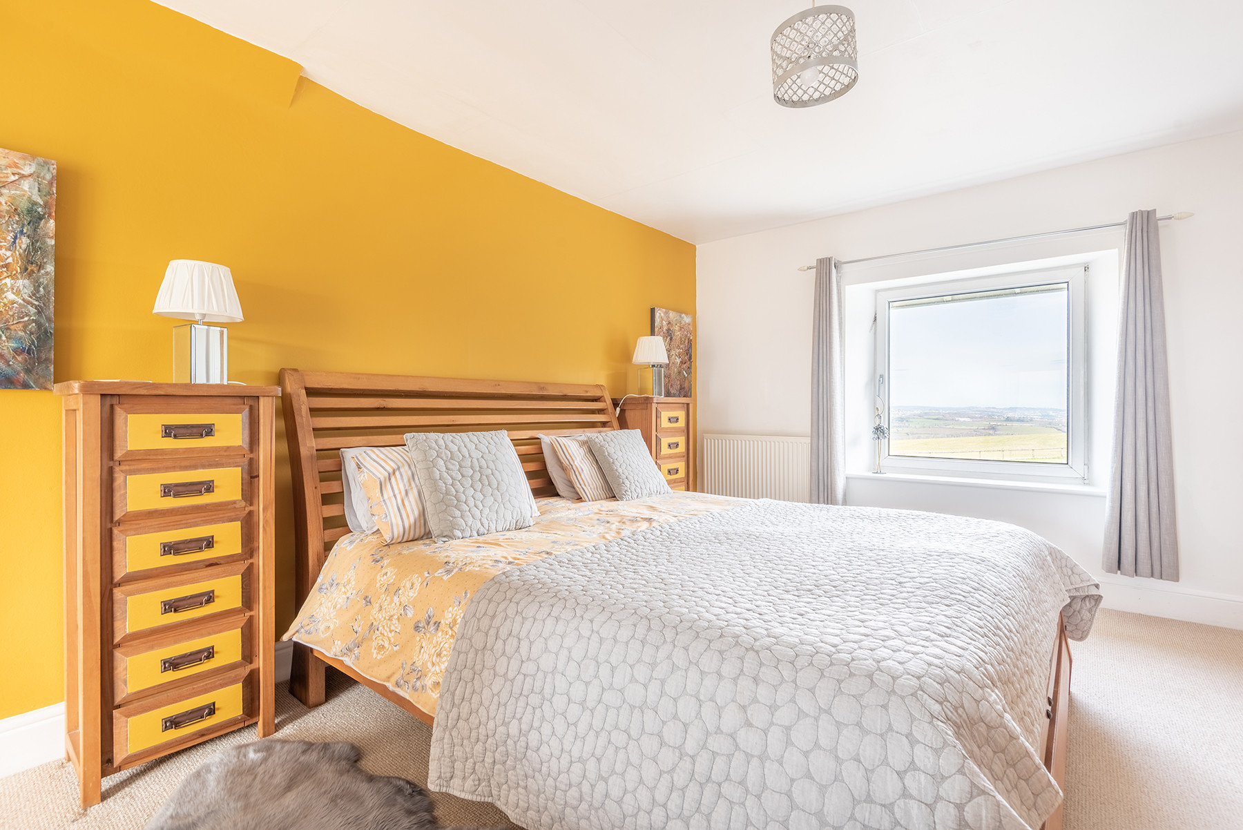 Property image 21 for THCFOXEN