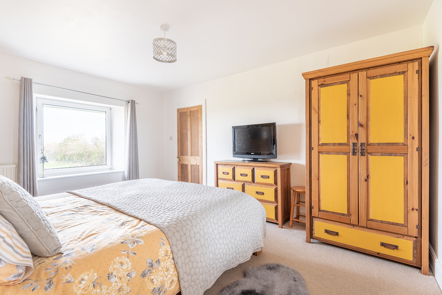 Property image 22 for THCFOXEN