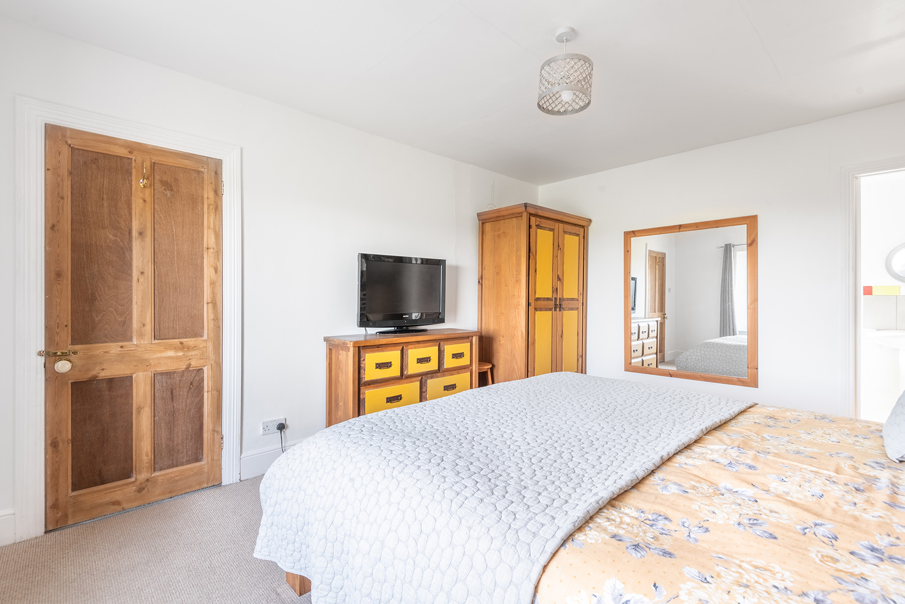 Property image 23 for THCFOXEN