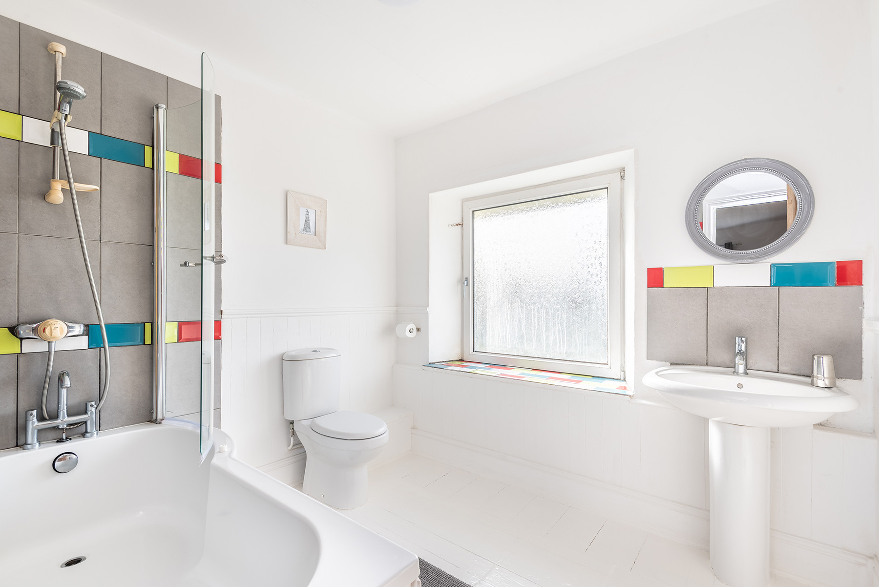 Property image 24 for THCFOXEN