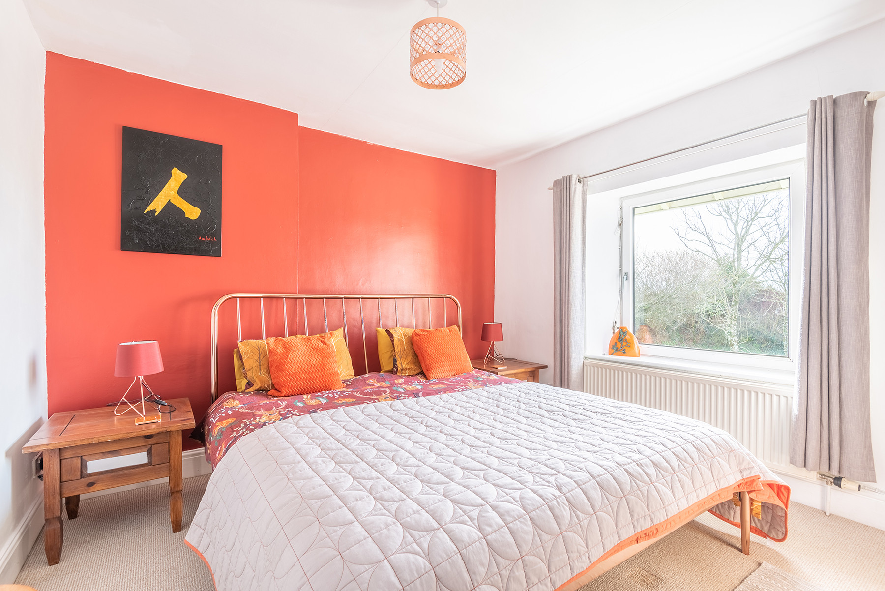 Property image 25 for THCFOXEN