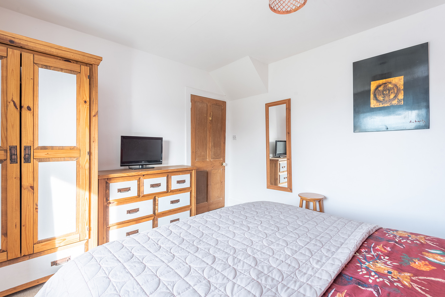 Property image 27 for THCFOXEN