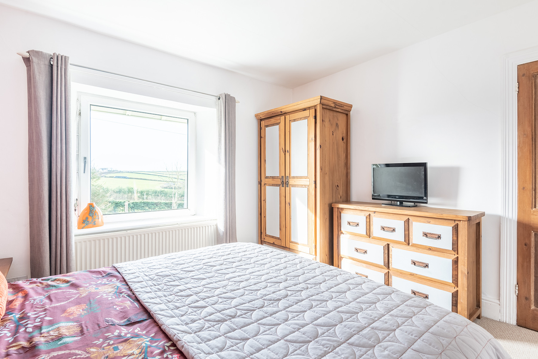 Property image 28 for THCFOXEN