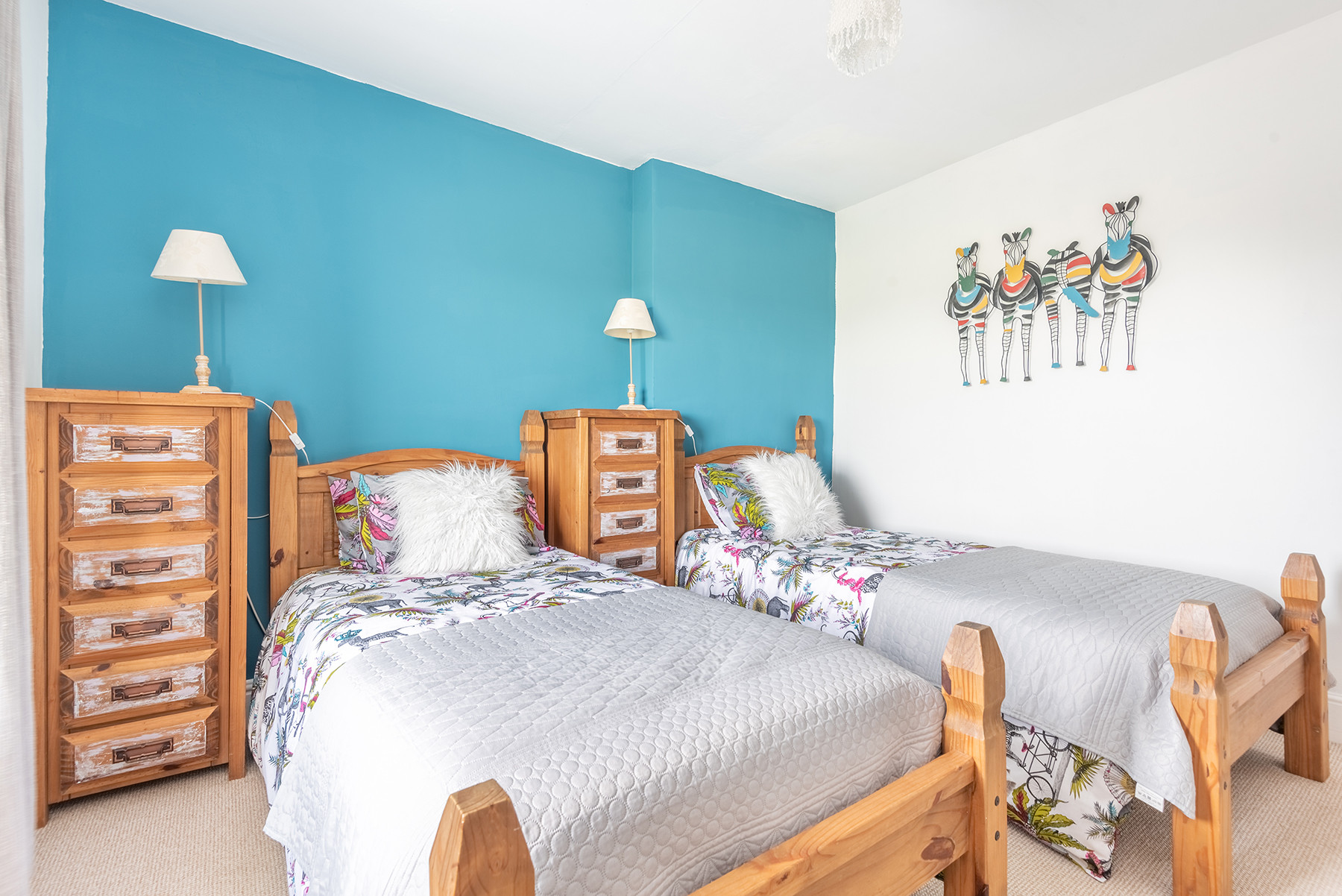 Property image 29 for THCFOXEN