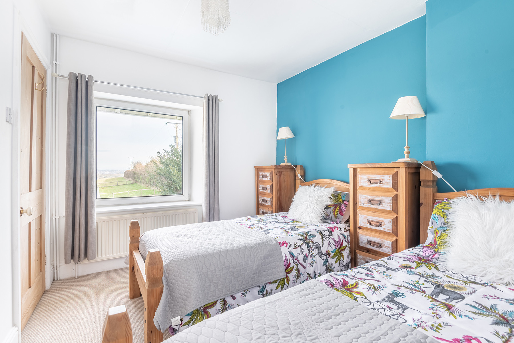 Property image 30 for THCFOXEN