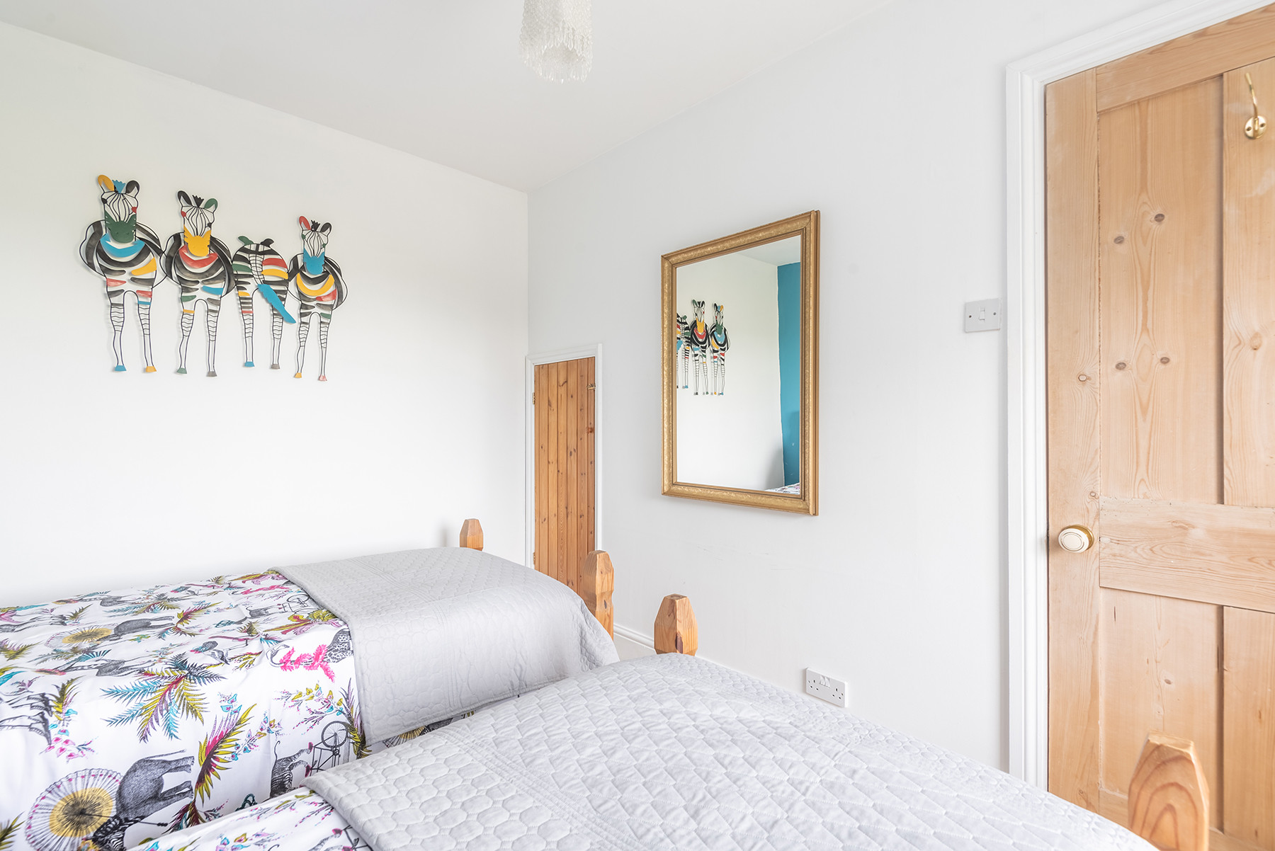 Property image 31 for THCFOXEN