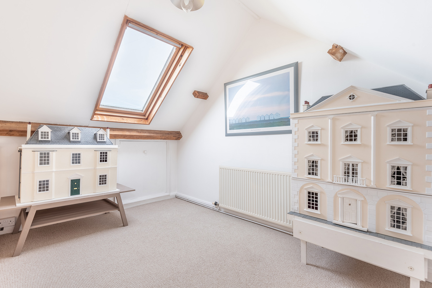 Property image 32 for THCFOXEN