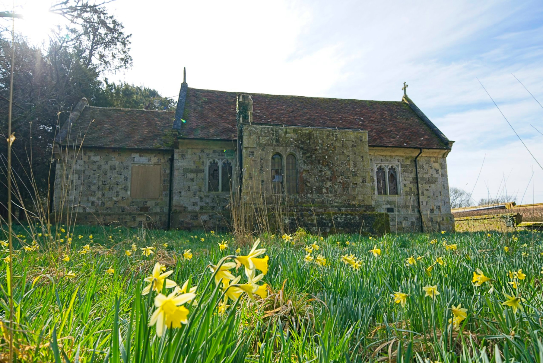 Property image 39 for THCA855