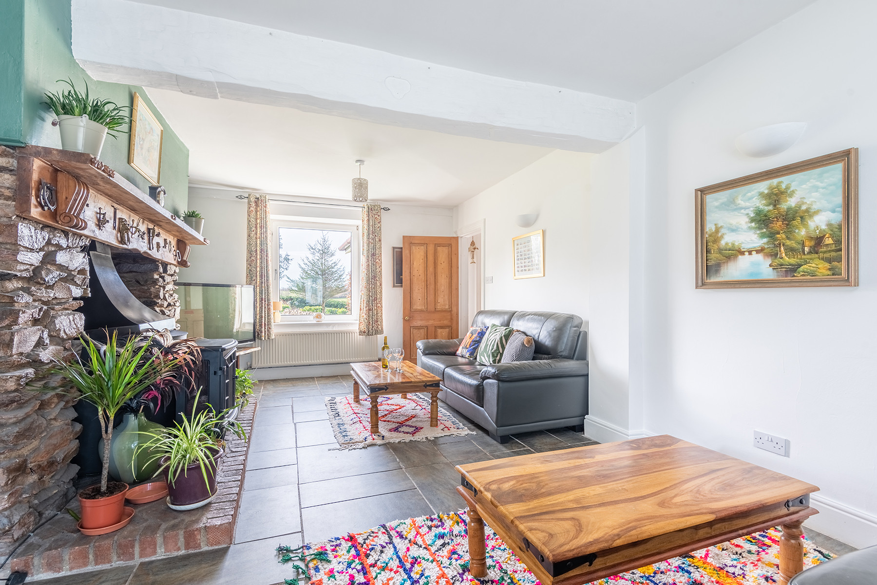 Property image 37 for THCFOXEN