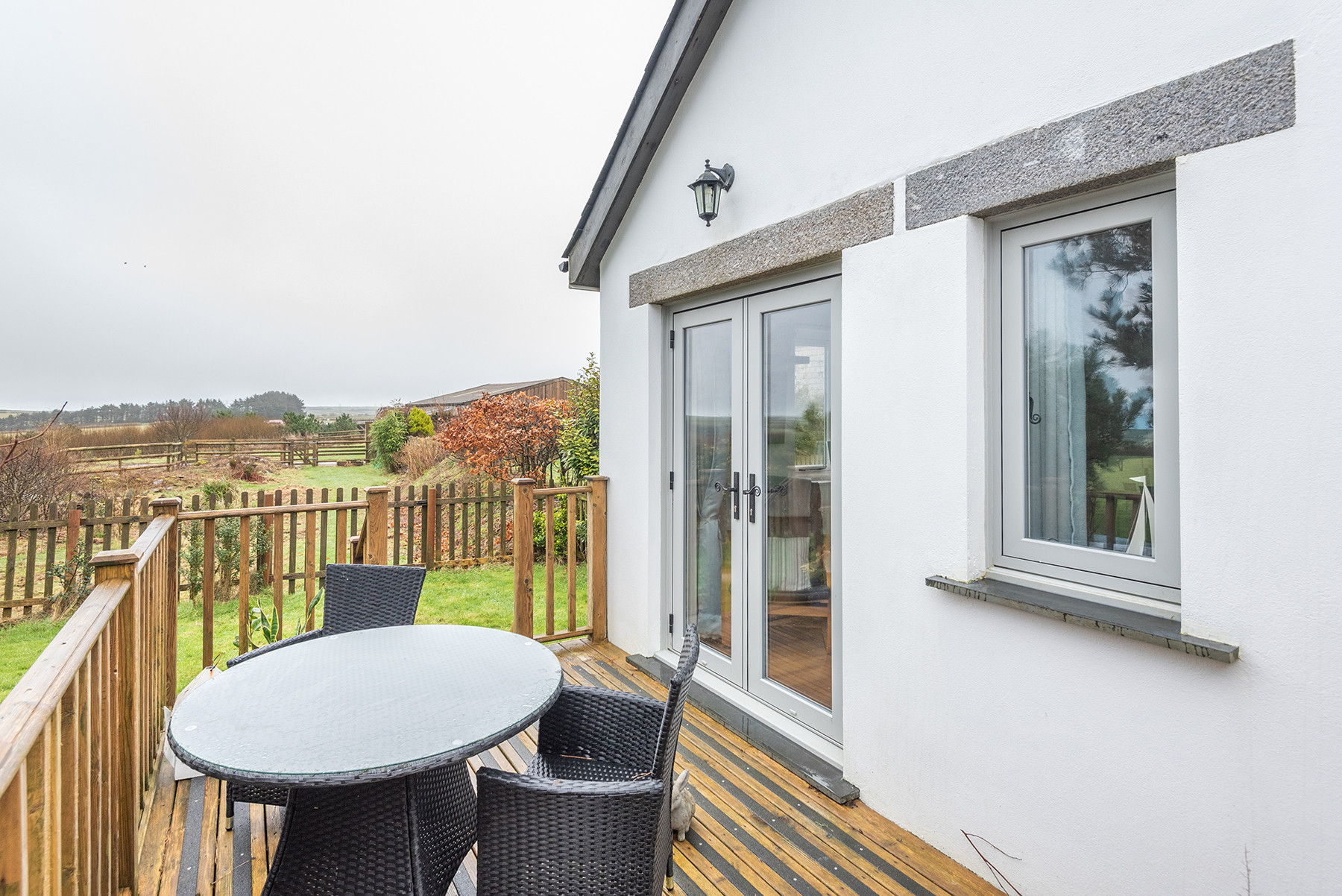 Property image 1 for THC825