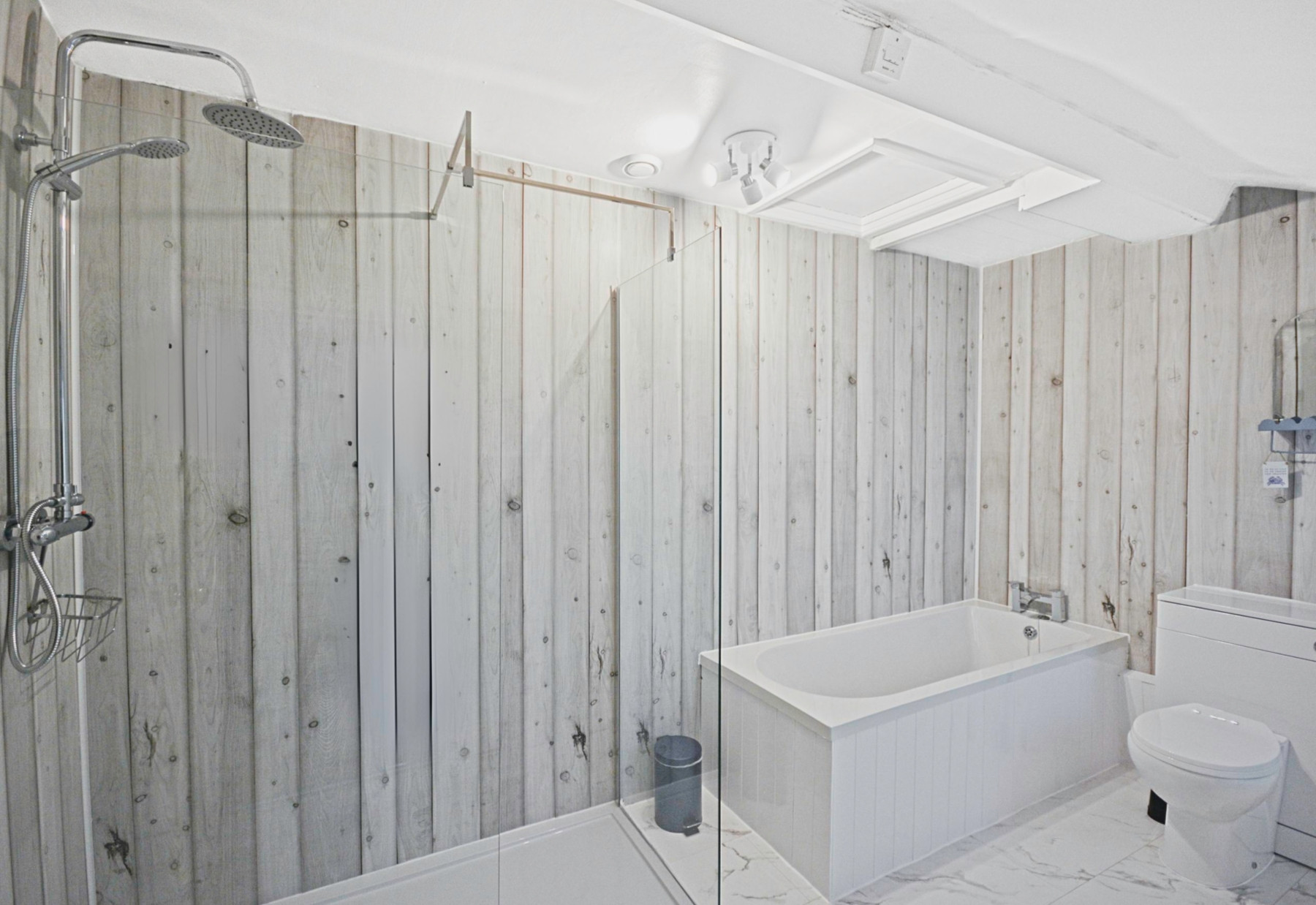 Property image 25 for THCFAIRFI