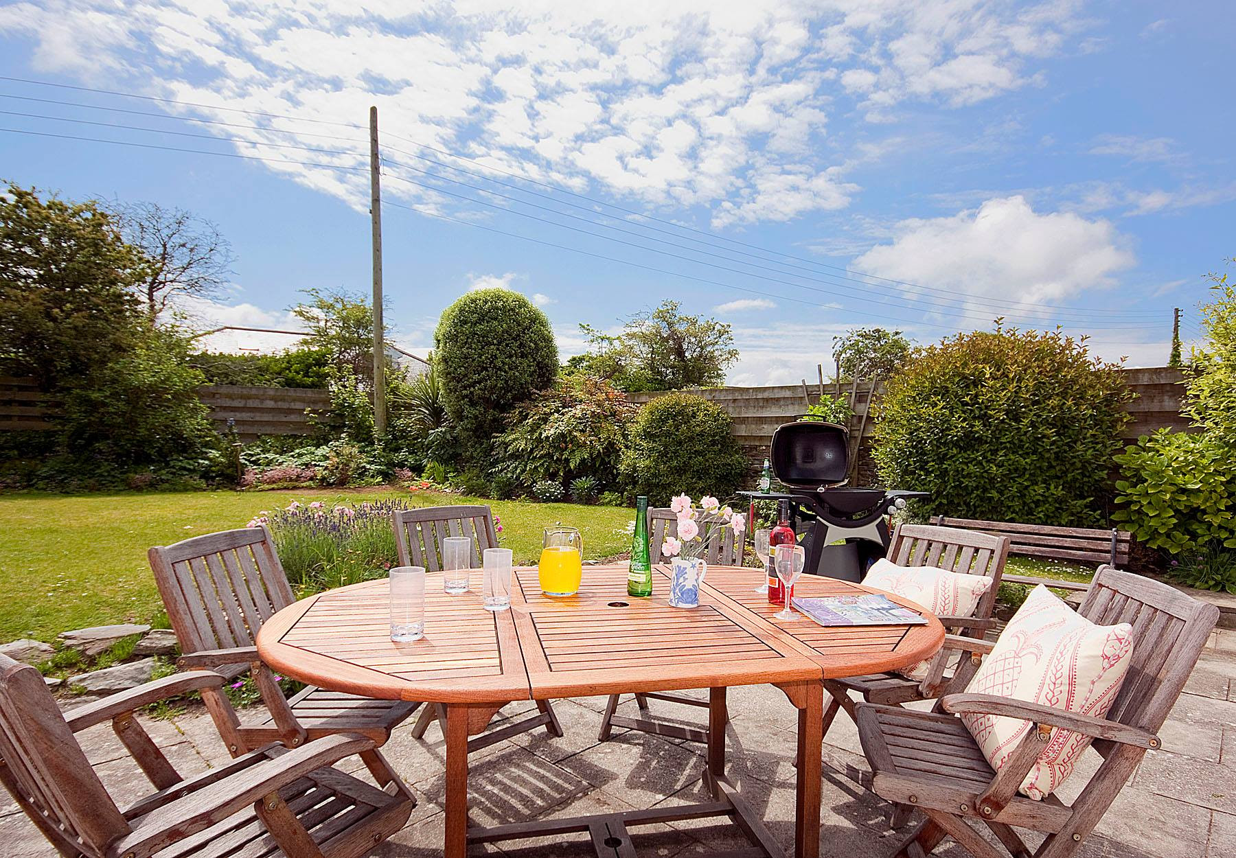 Property image 2 for THC871