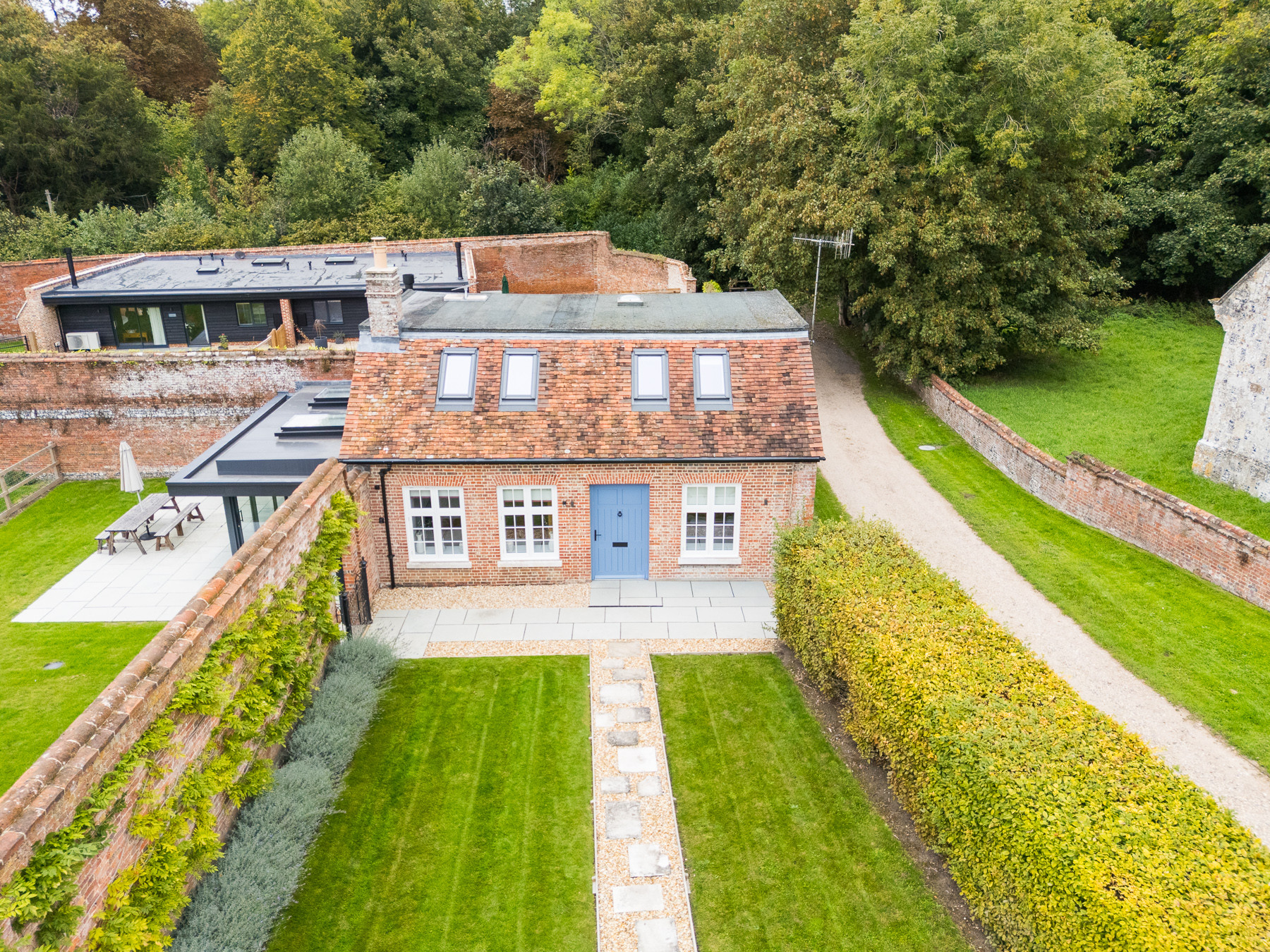 Property image 3 for THCA861