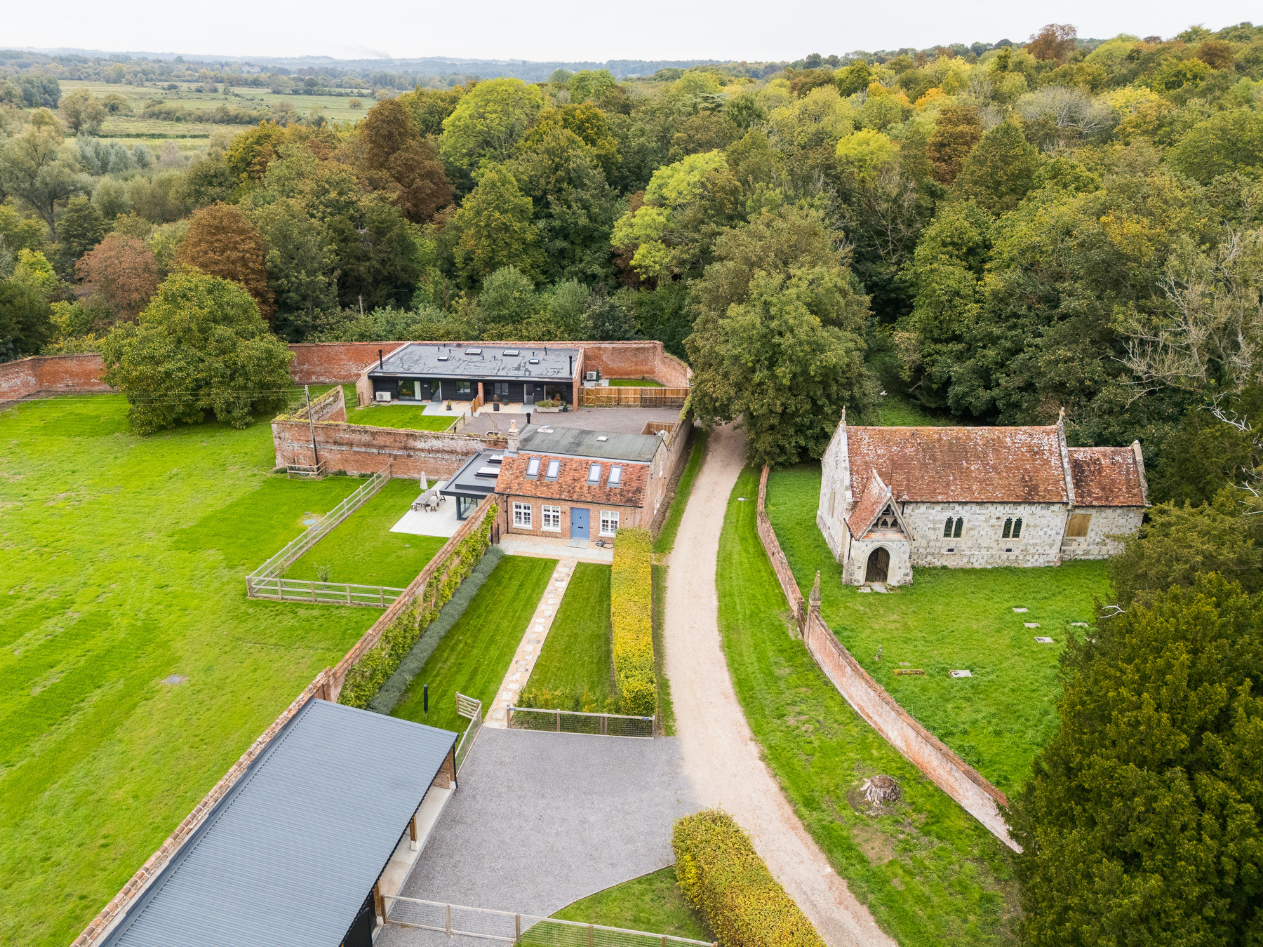 Property image 24 for THCA861