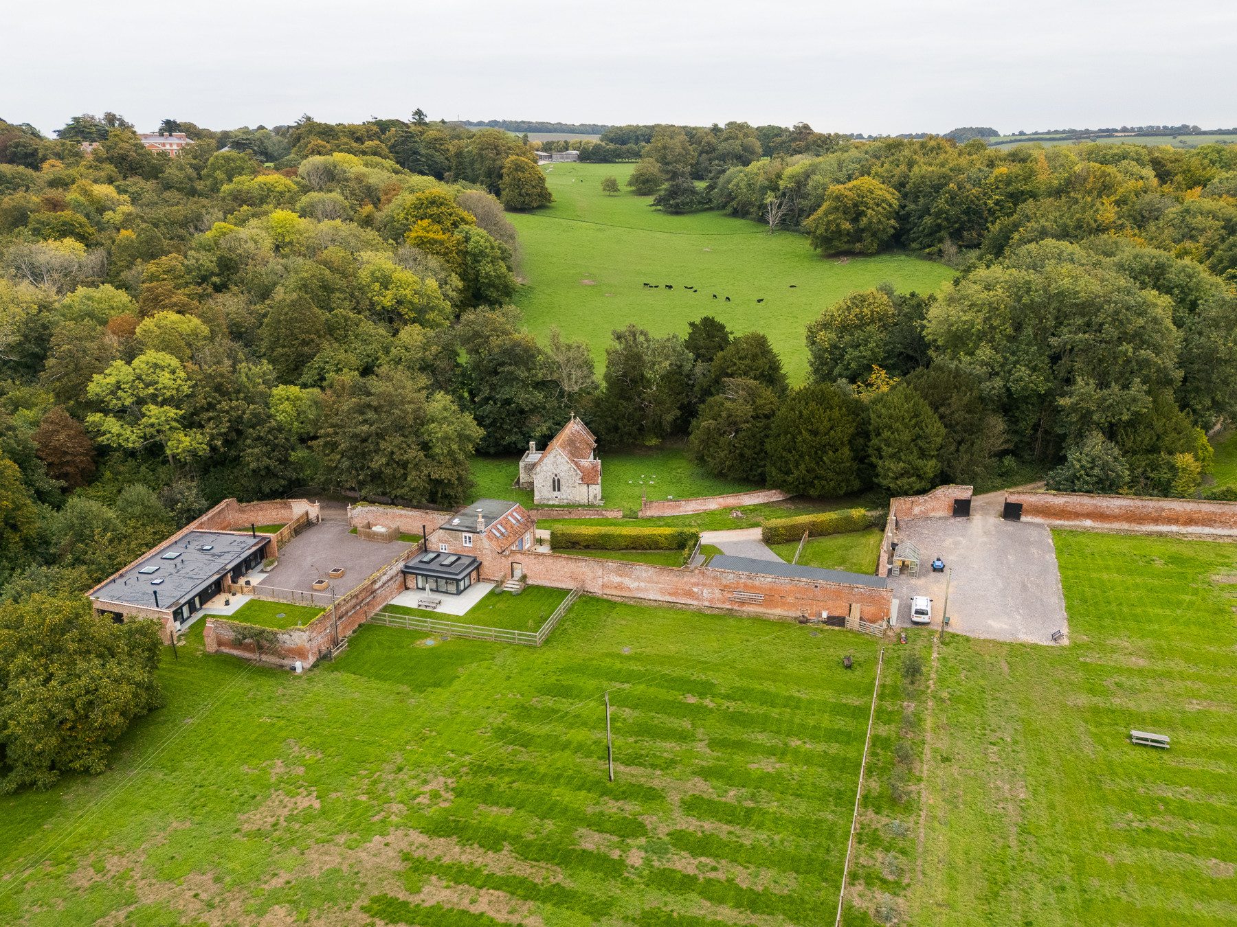 Property image 25 for THCA861