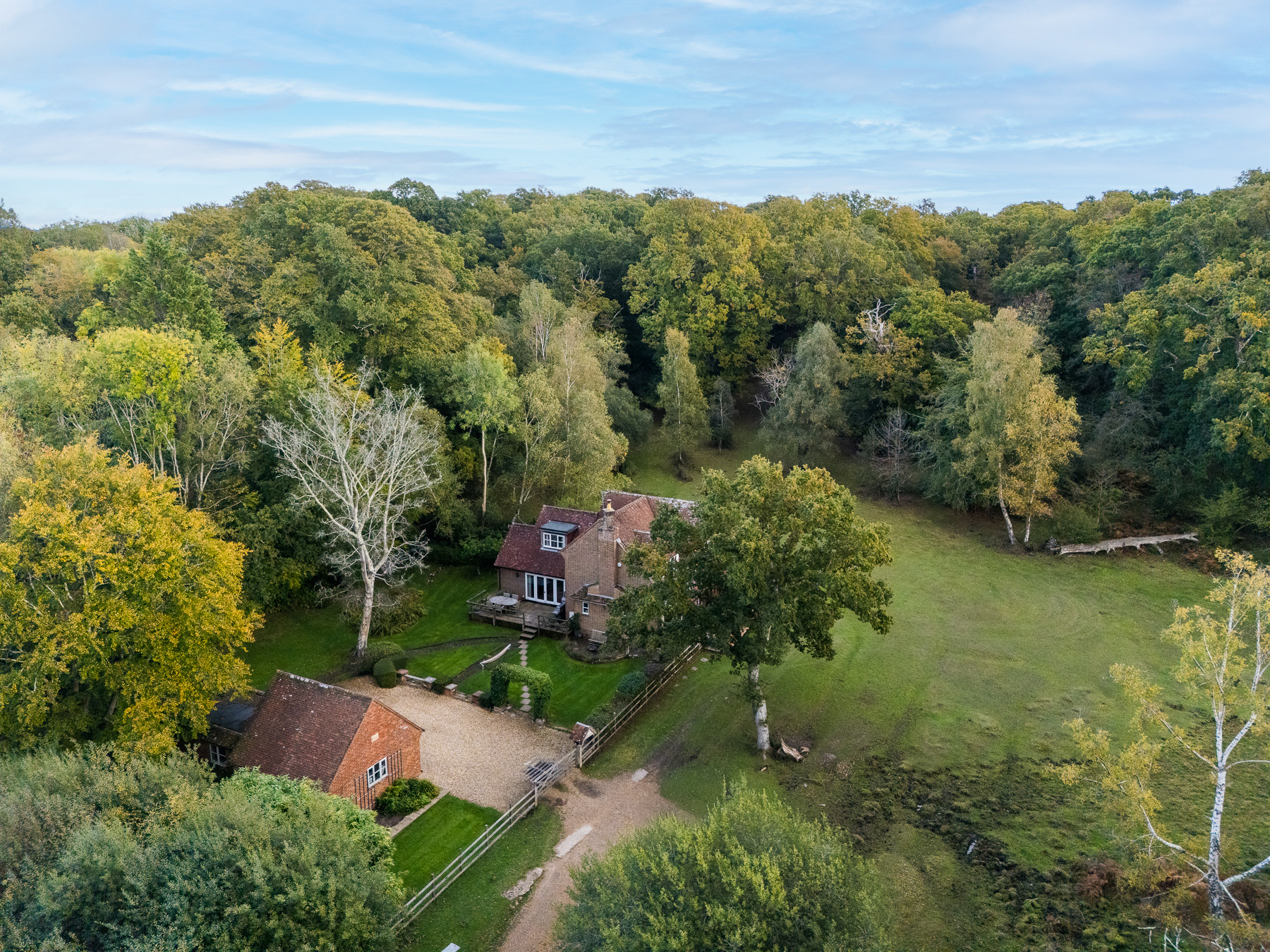 Property image 9 for THCA595