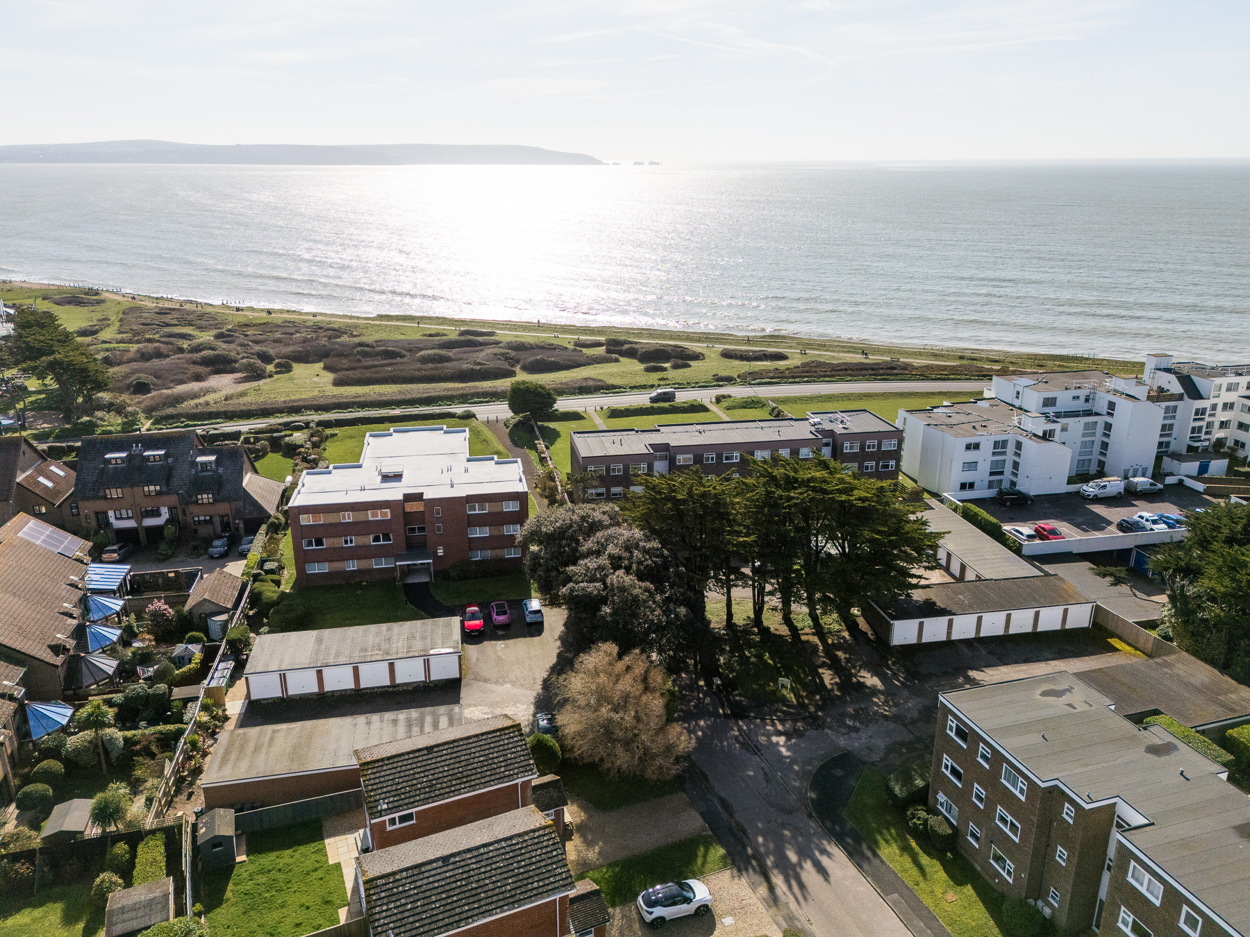 Property image 25 for NFCC157