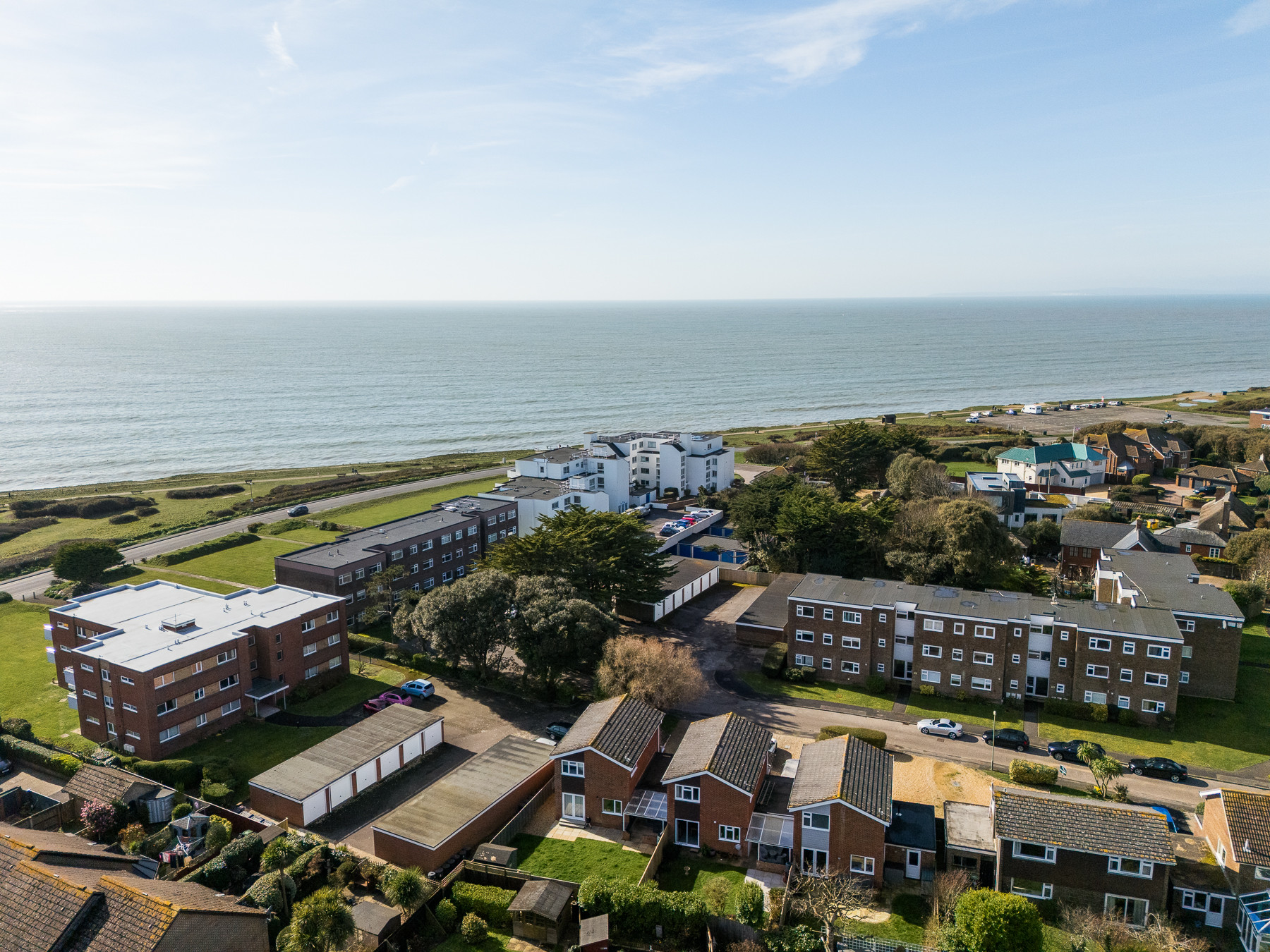 Property image 26 for NFCC157