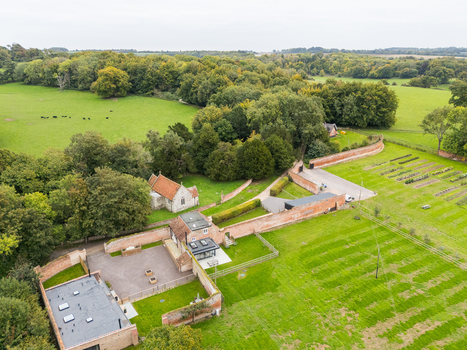 Property image 2 for THCA861