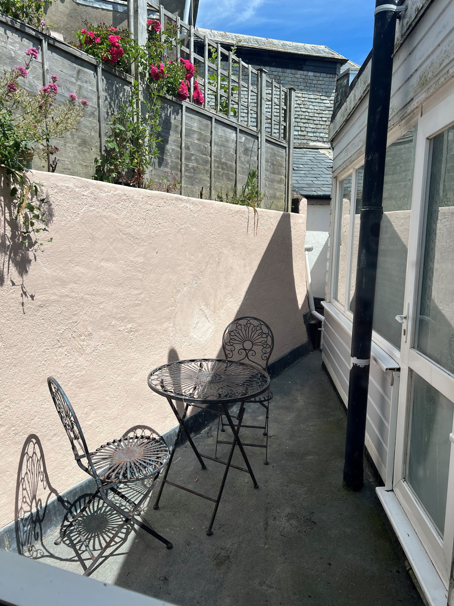 Property image 21 for THCALCOVE