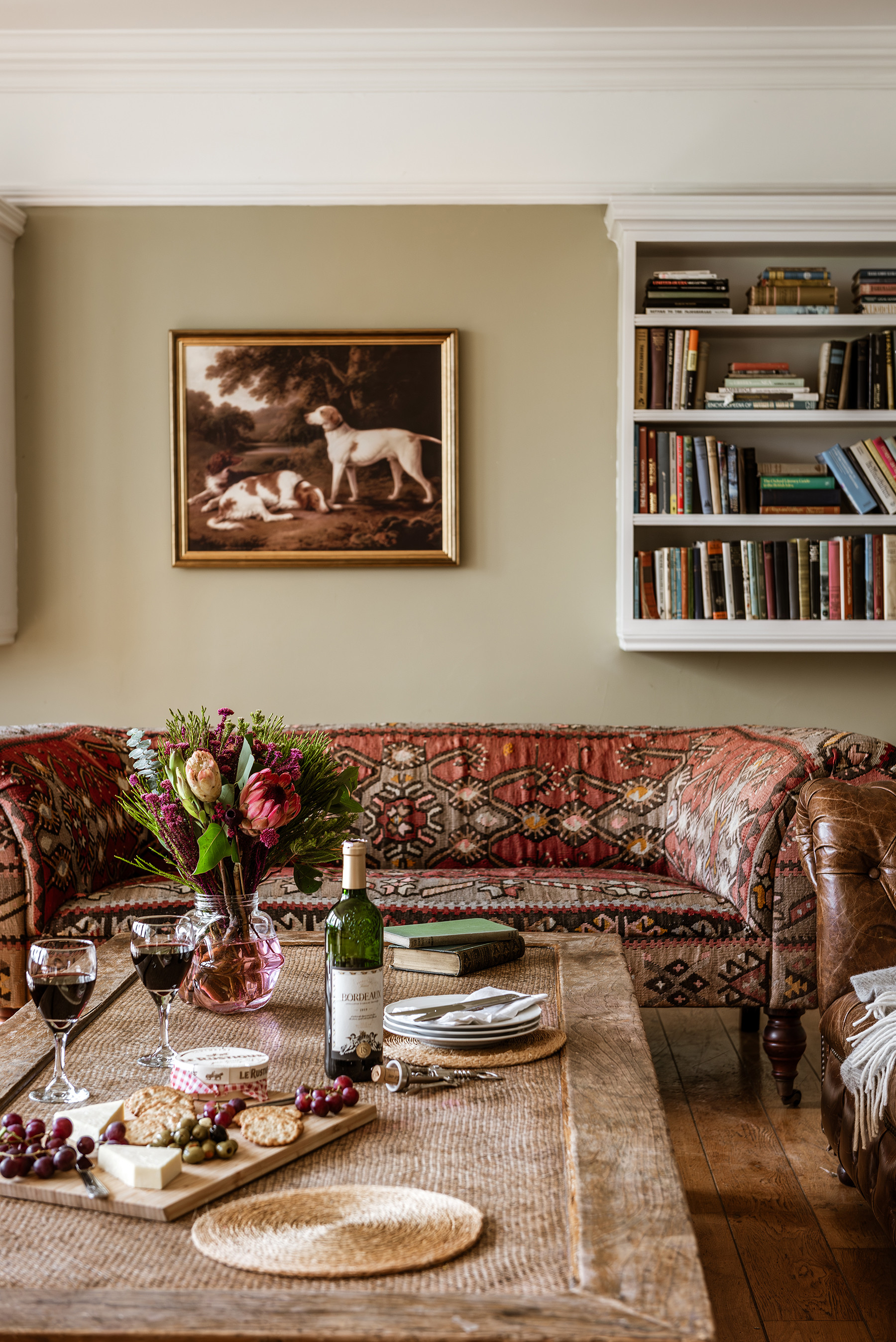 Property image 22 for THCOSCAPT