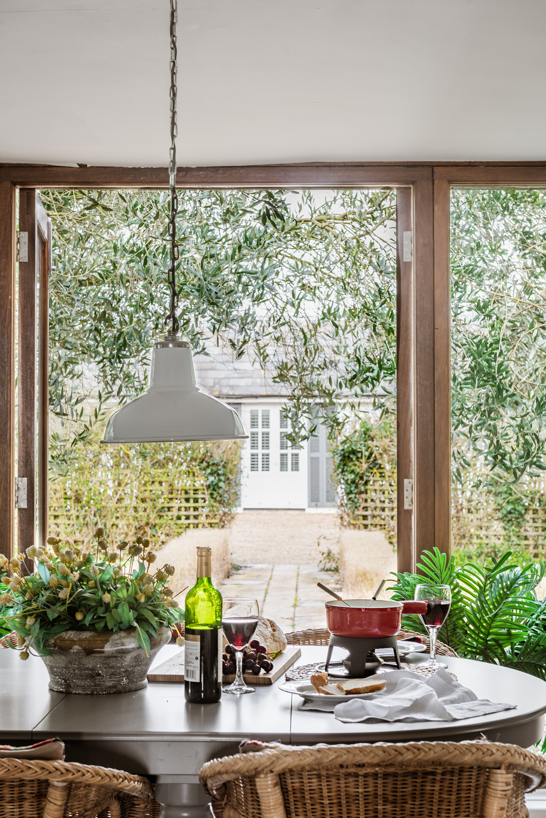 Property image 27 for THCOSCAPT