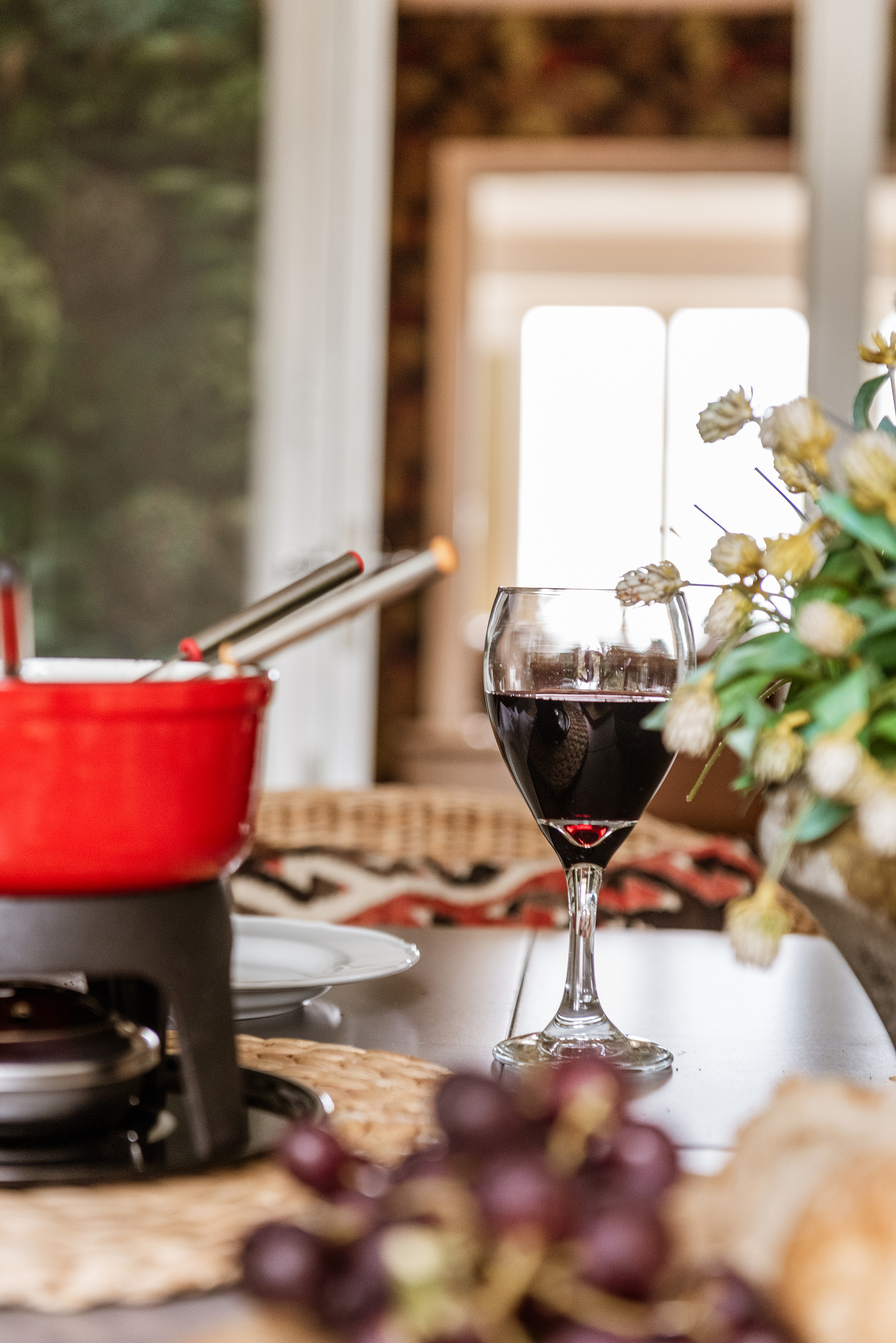 Property image 30 for THCOSCAPT