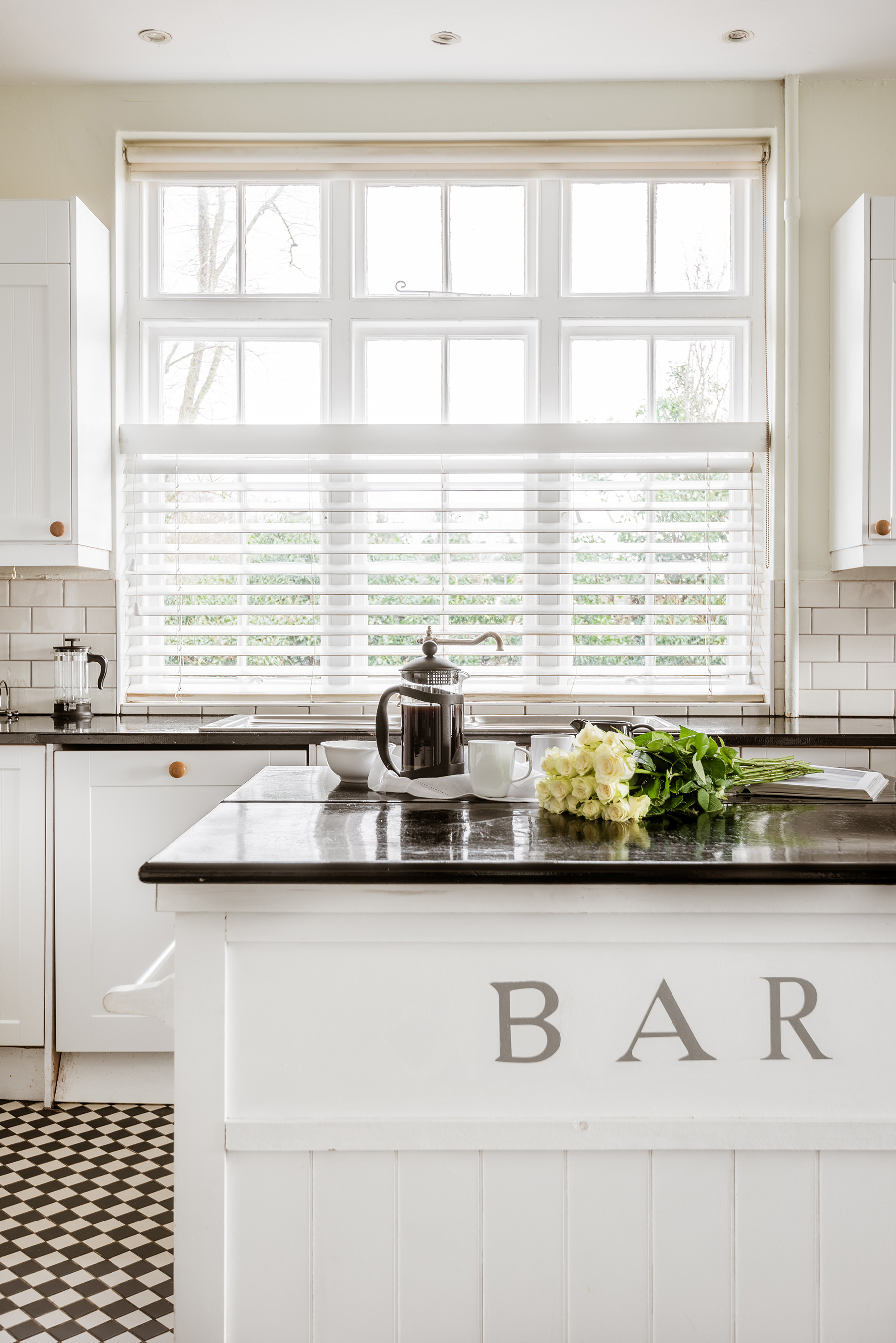 Property image 33 for THCOSCAPT