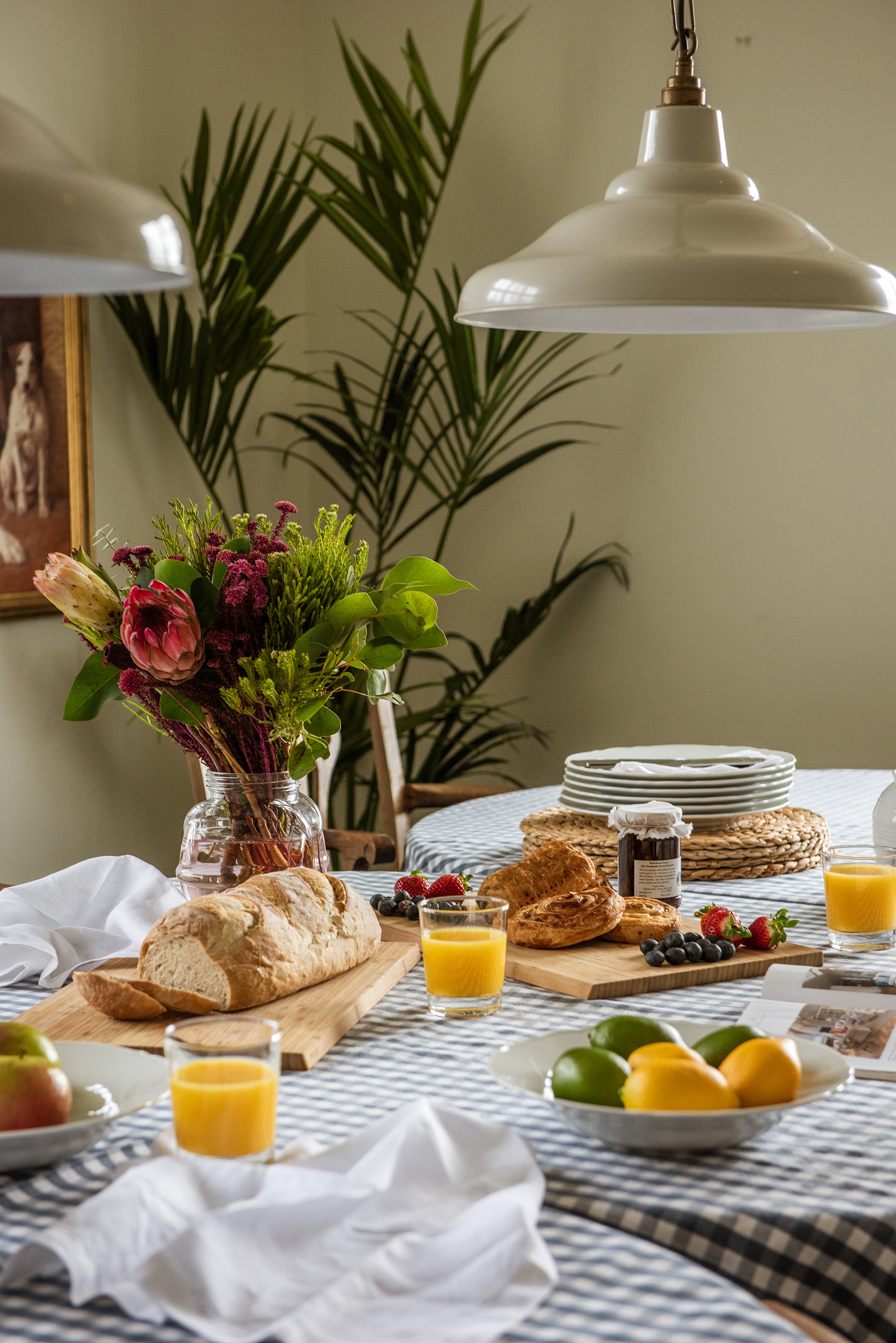 Property image 37 for THCOSCAPT