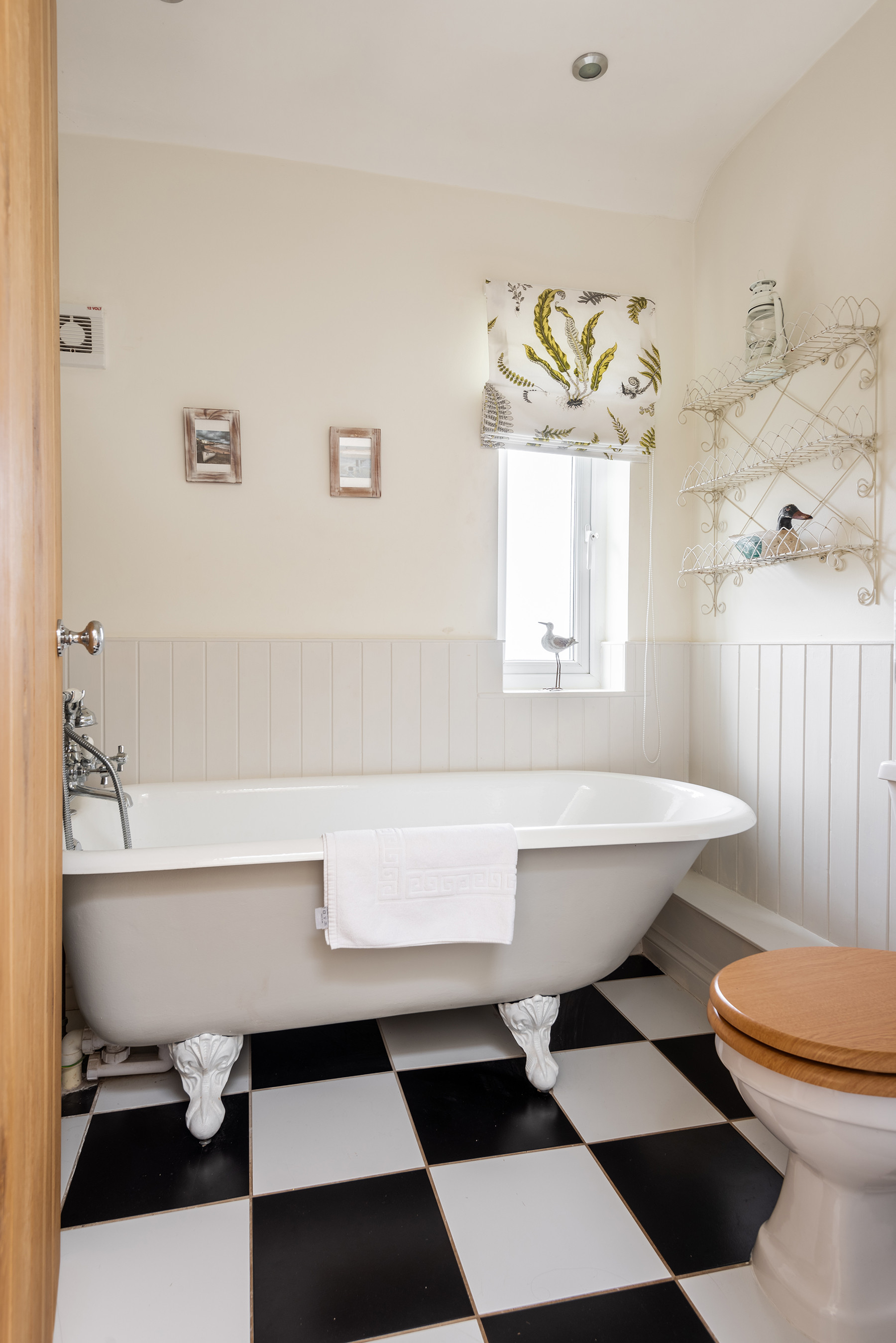 Property image 31 for THCSECOT