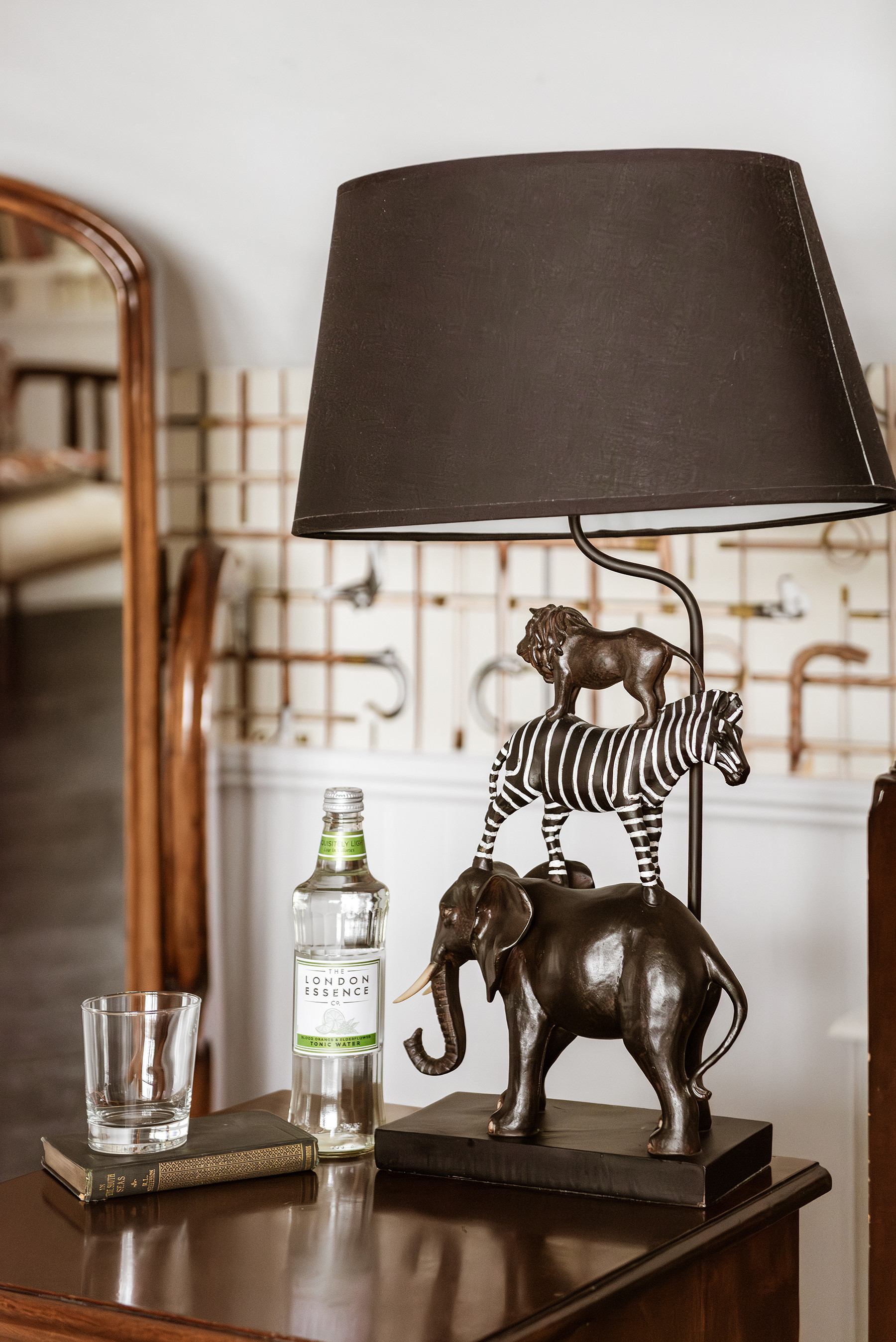 Property image 41 for THCOSCAPT