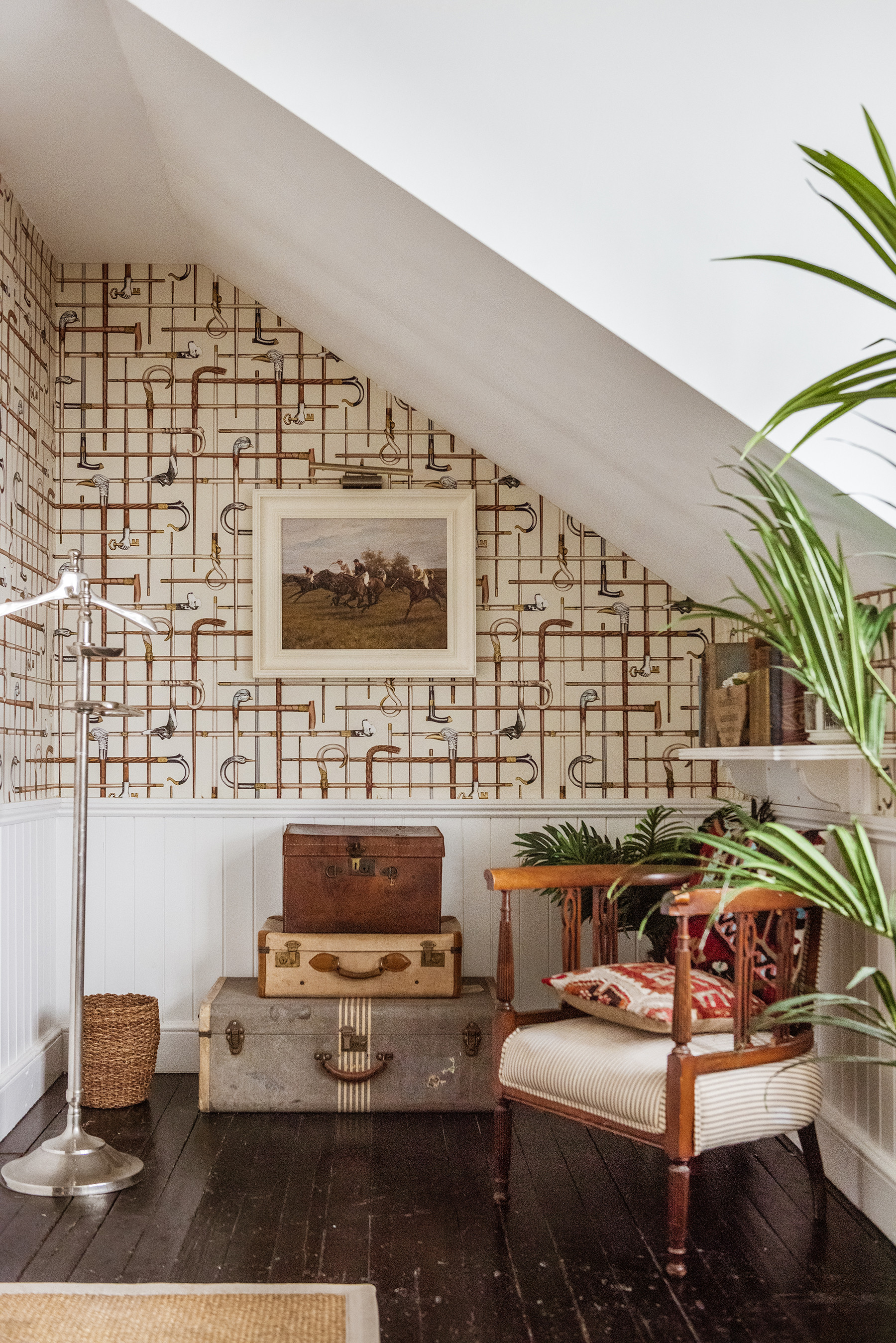 Property image 43 for THCOSCAPT