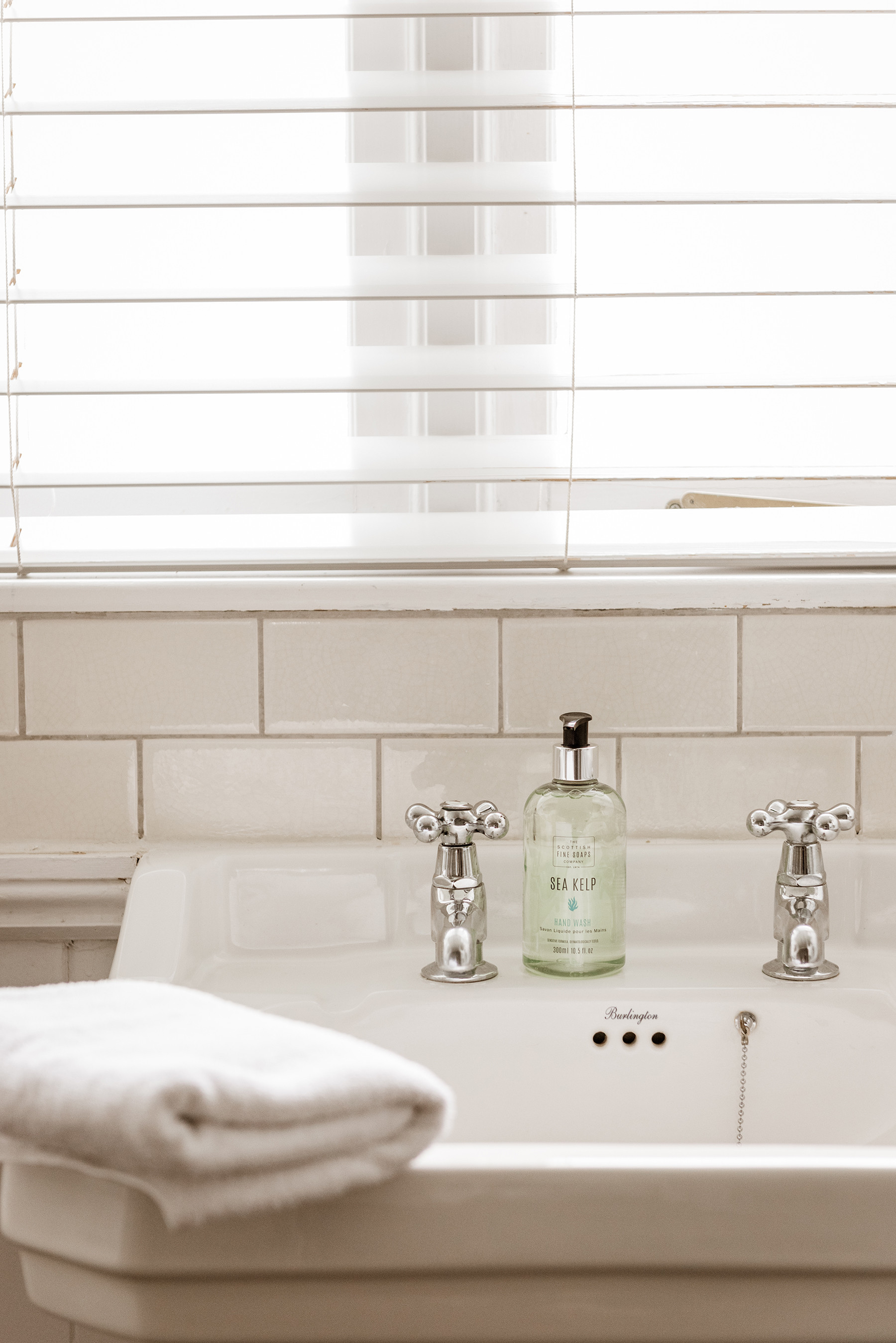 Property image 52 for THCOSCAPT