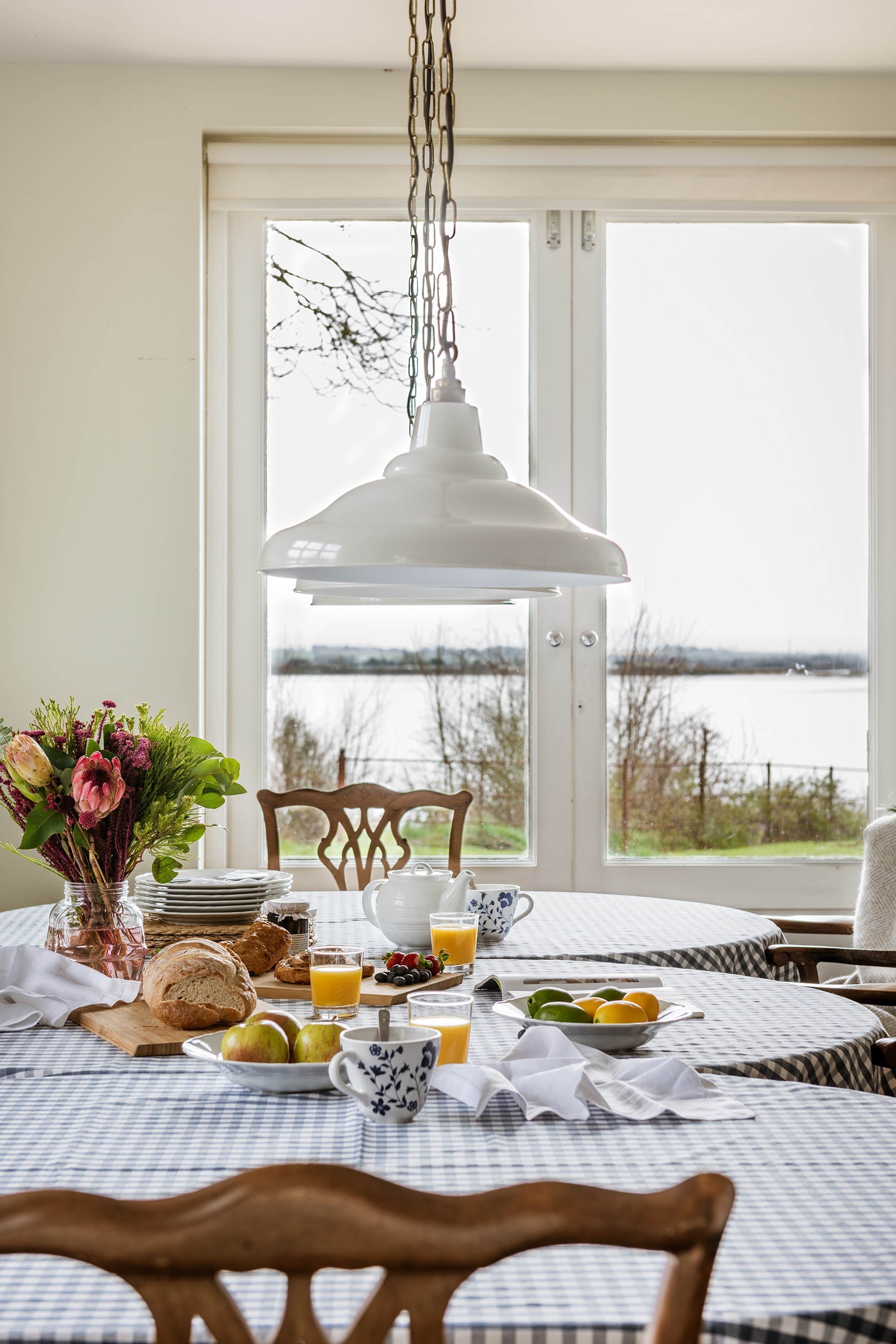 Property image 35 for THCOSCAPT