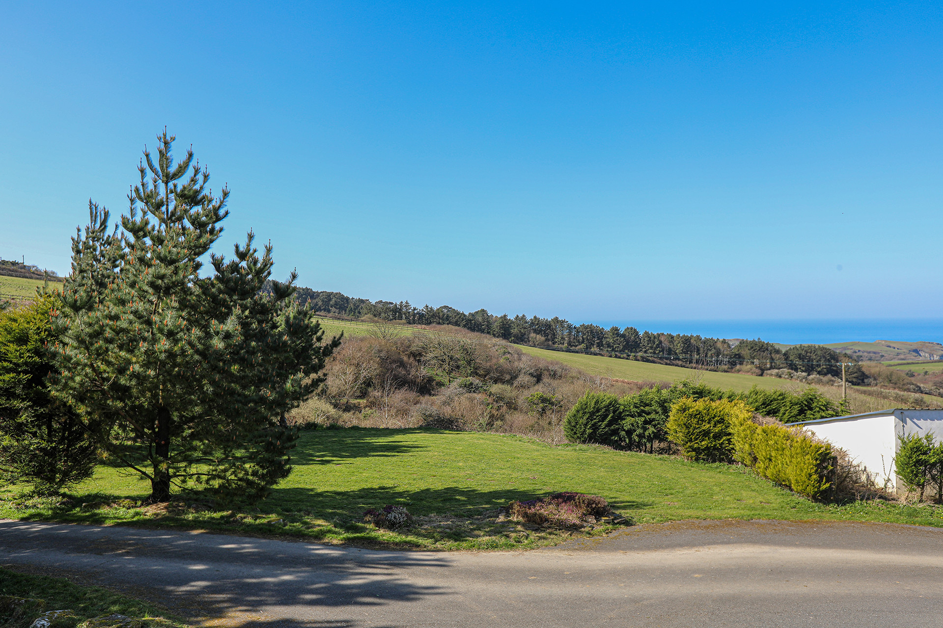 Property image 3 for THC1015