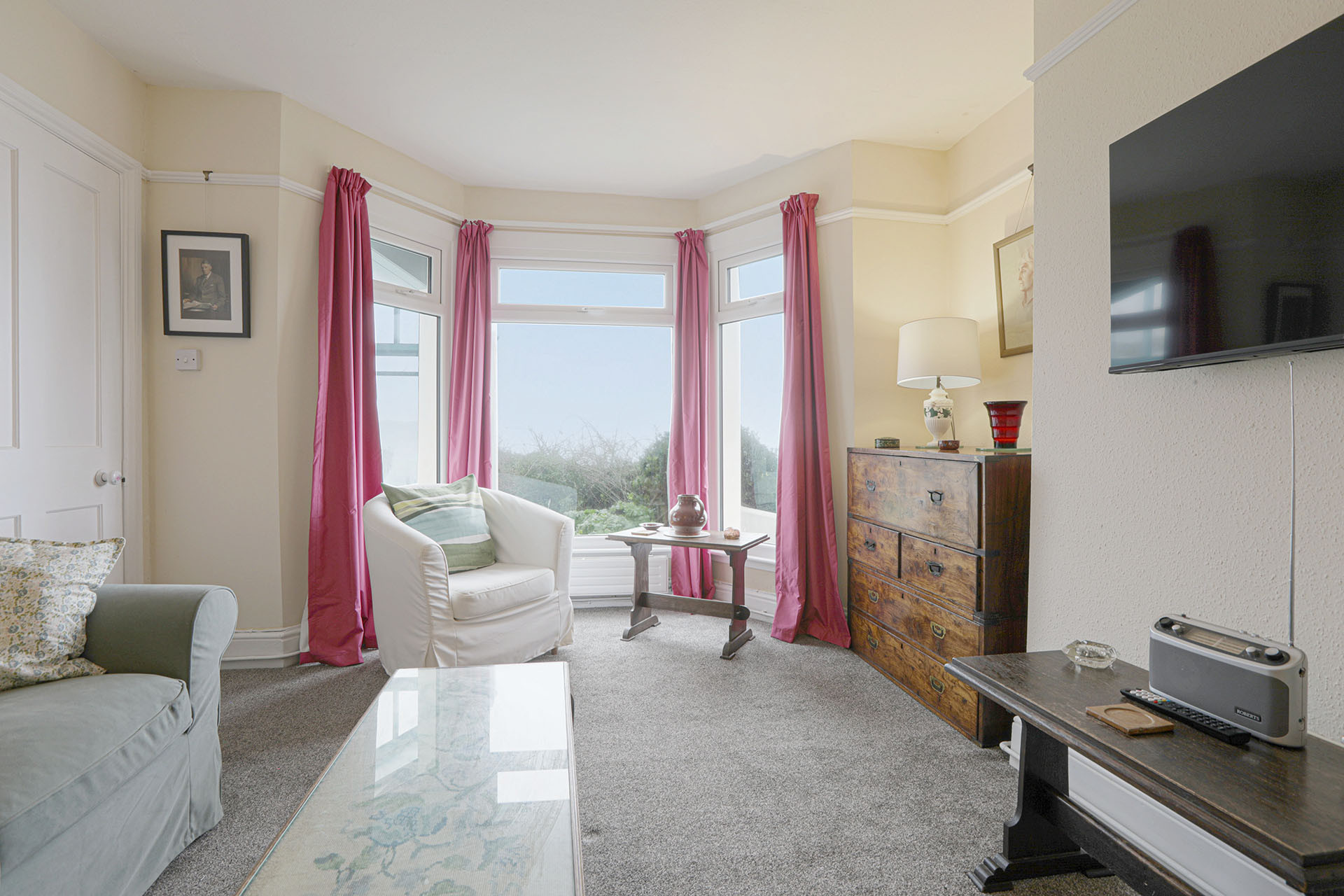 Property image 4 for THC468