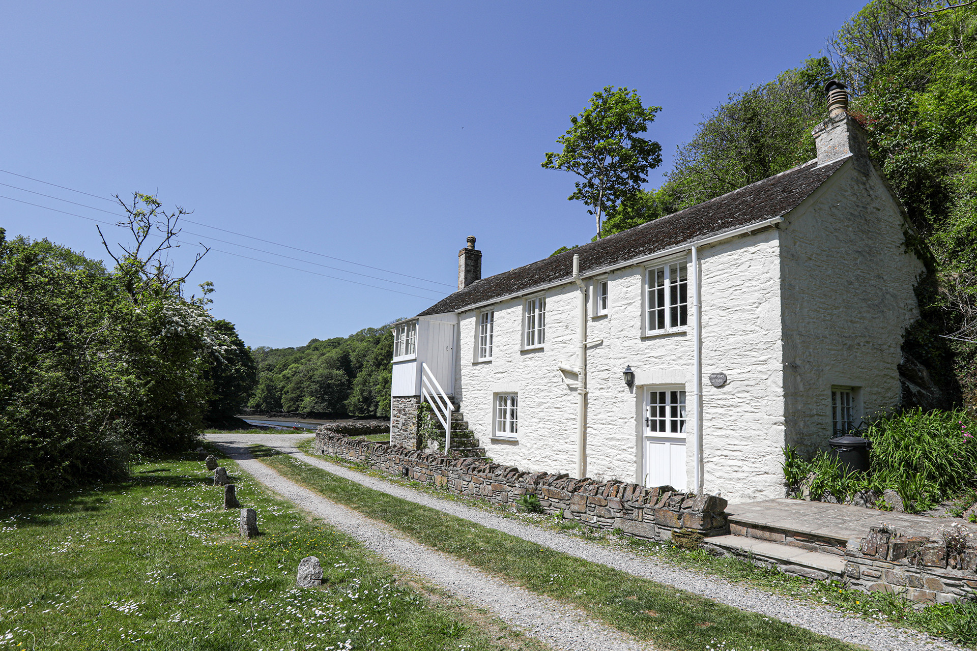 Property image 3 for THC138