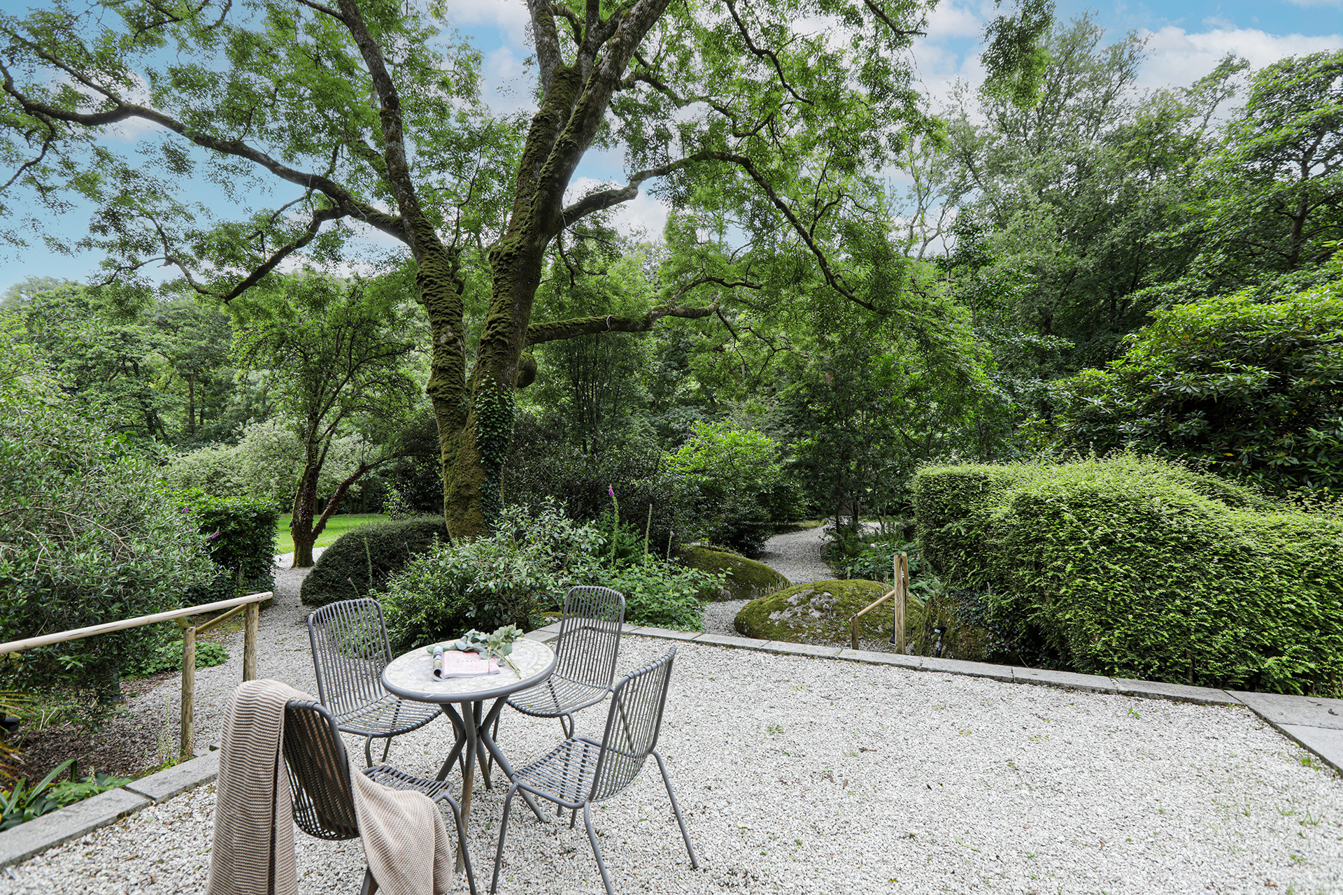 Property image 3 for THC159