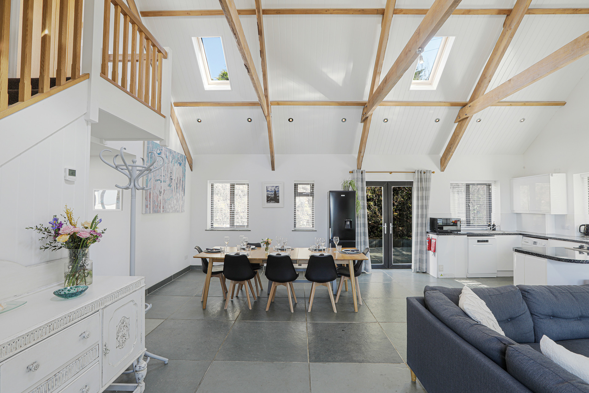 Property image 4 for THC1015
