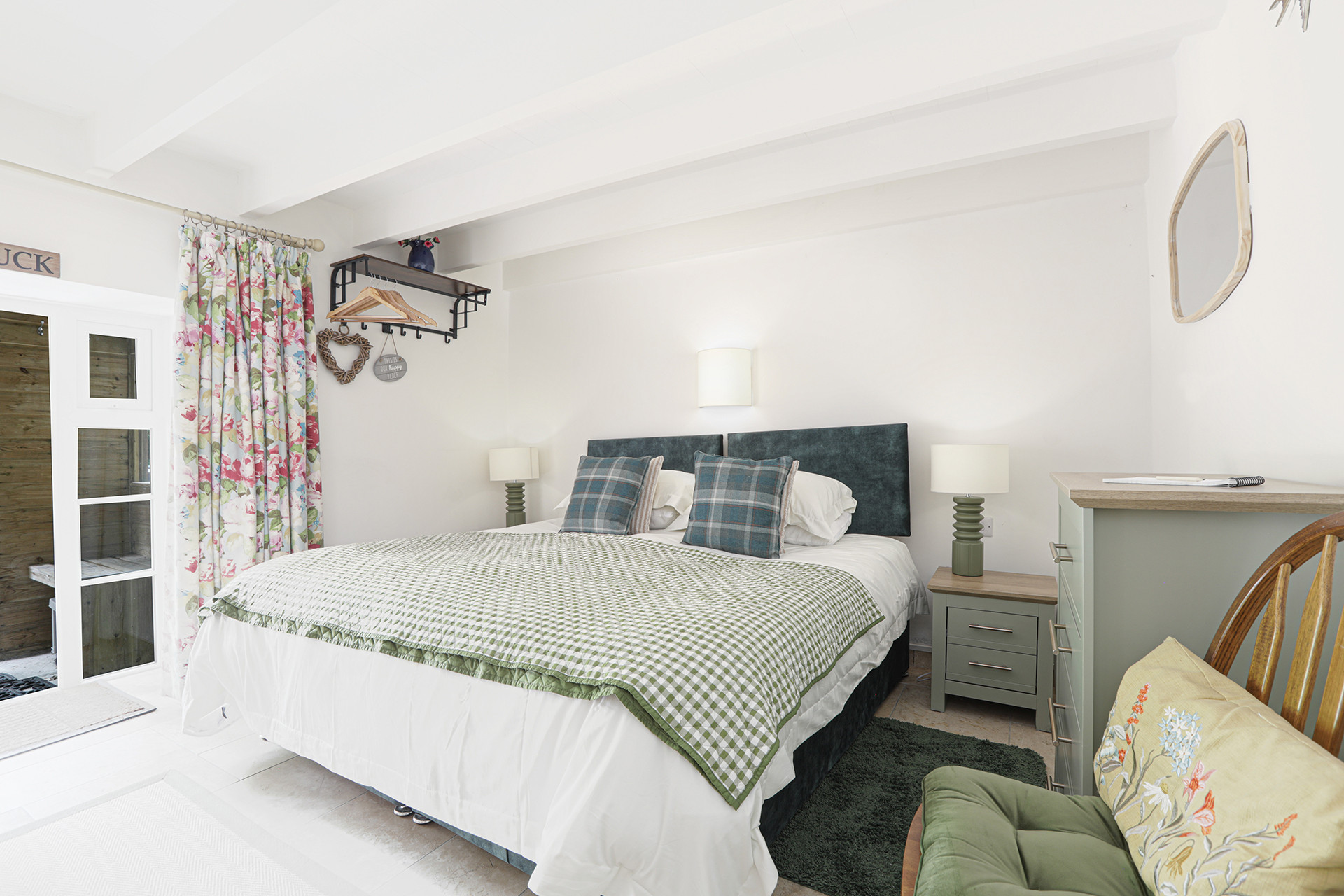 Property image 4 for THC159