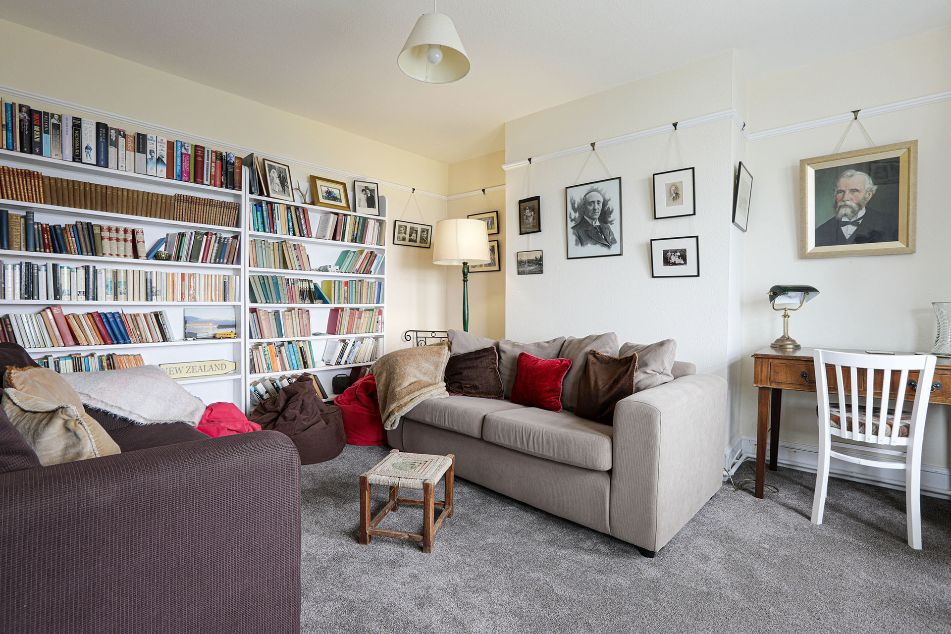Property image 6 for THC468
